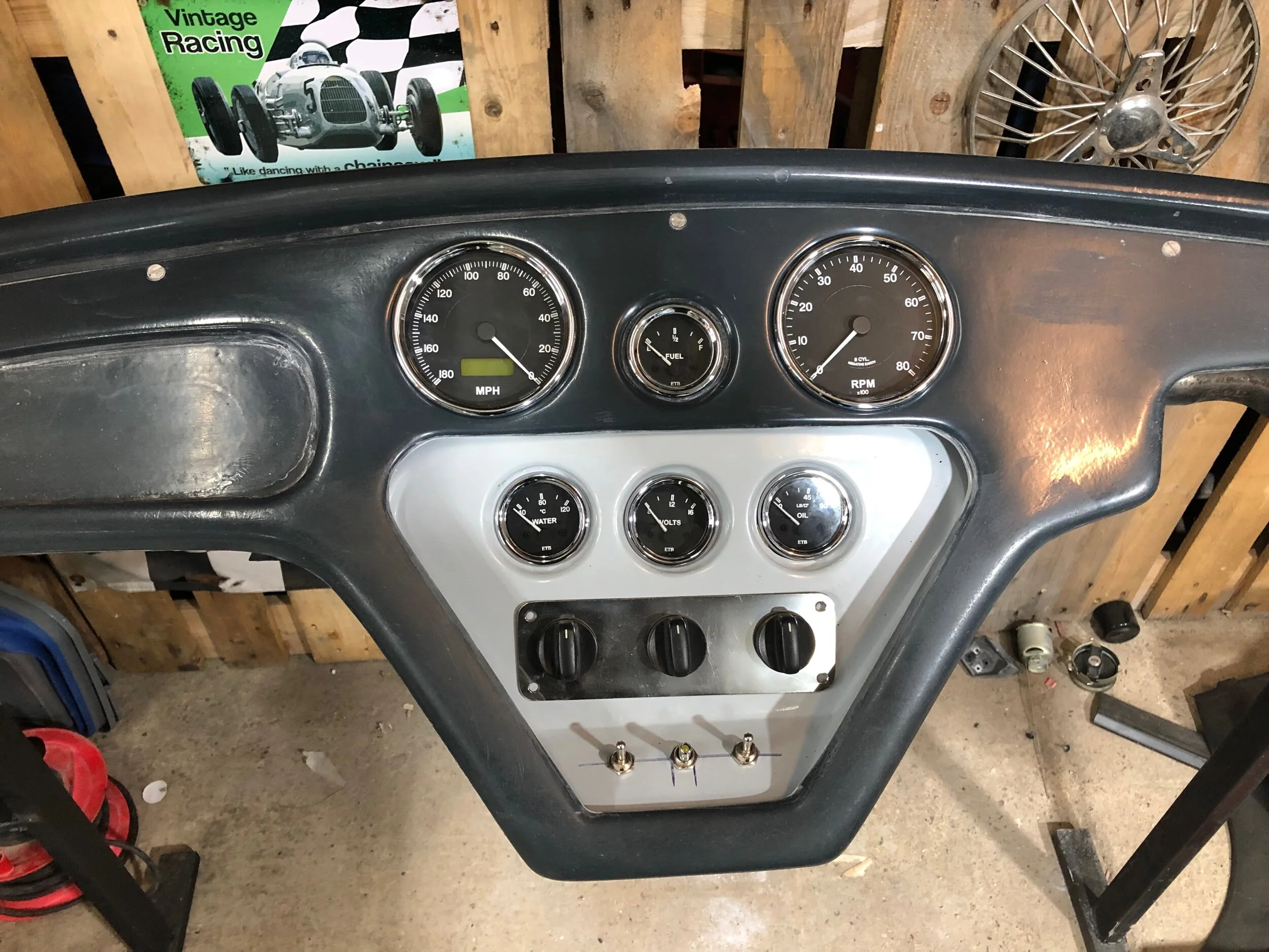 0D46FBB6-CB30-4E92-BB20-CDEFC59AC5B5