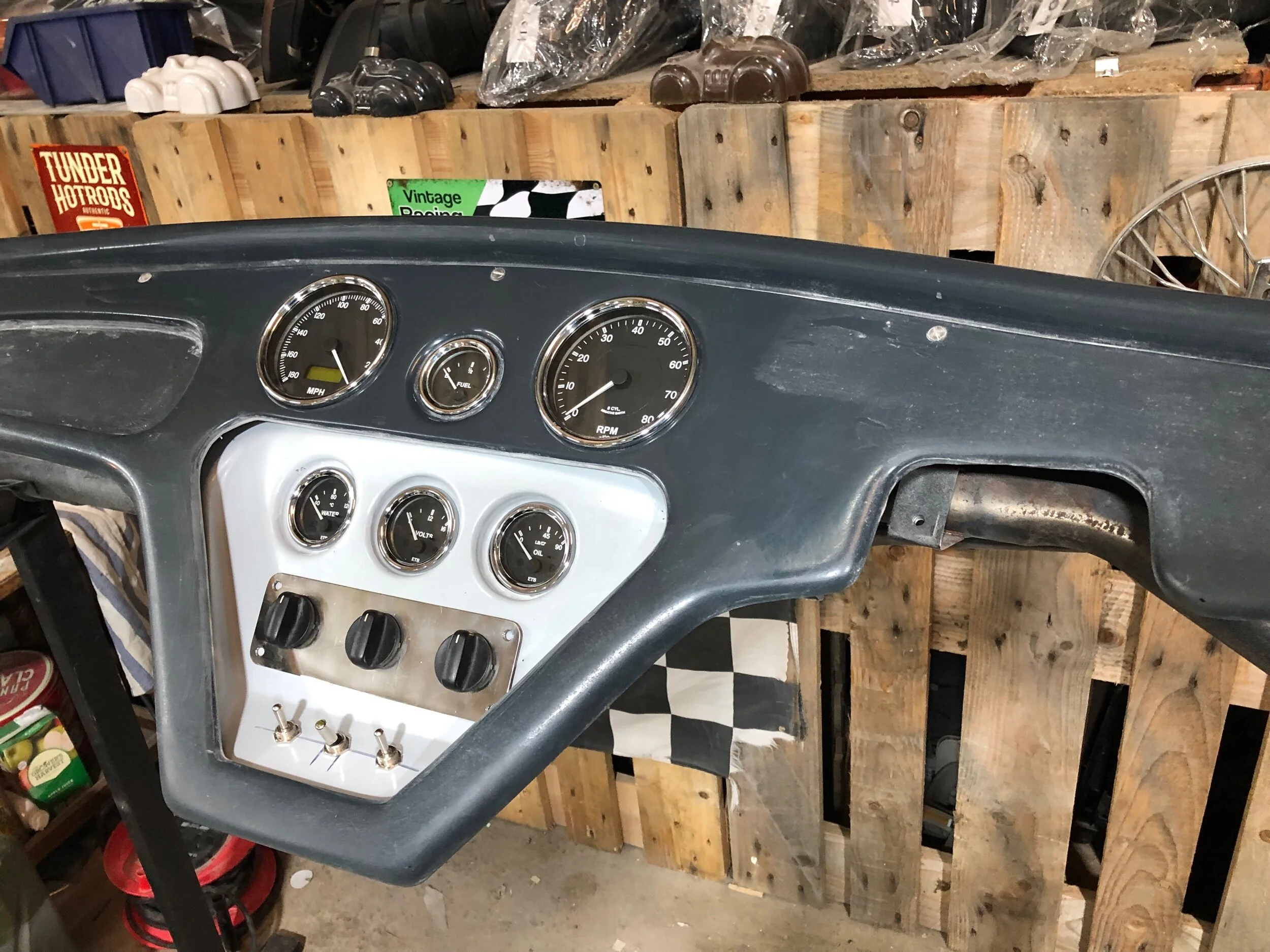 1D9D3D61-37D6-4096-9940-999C07D6566B