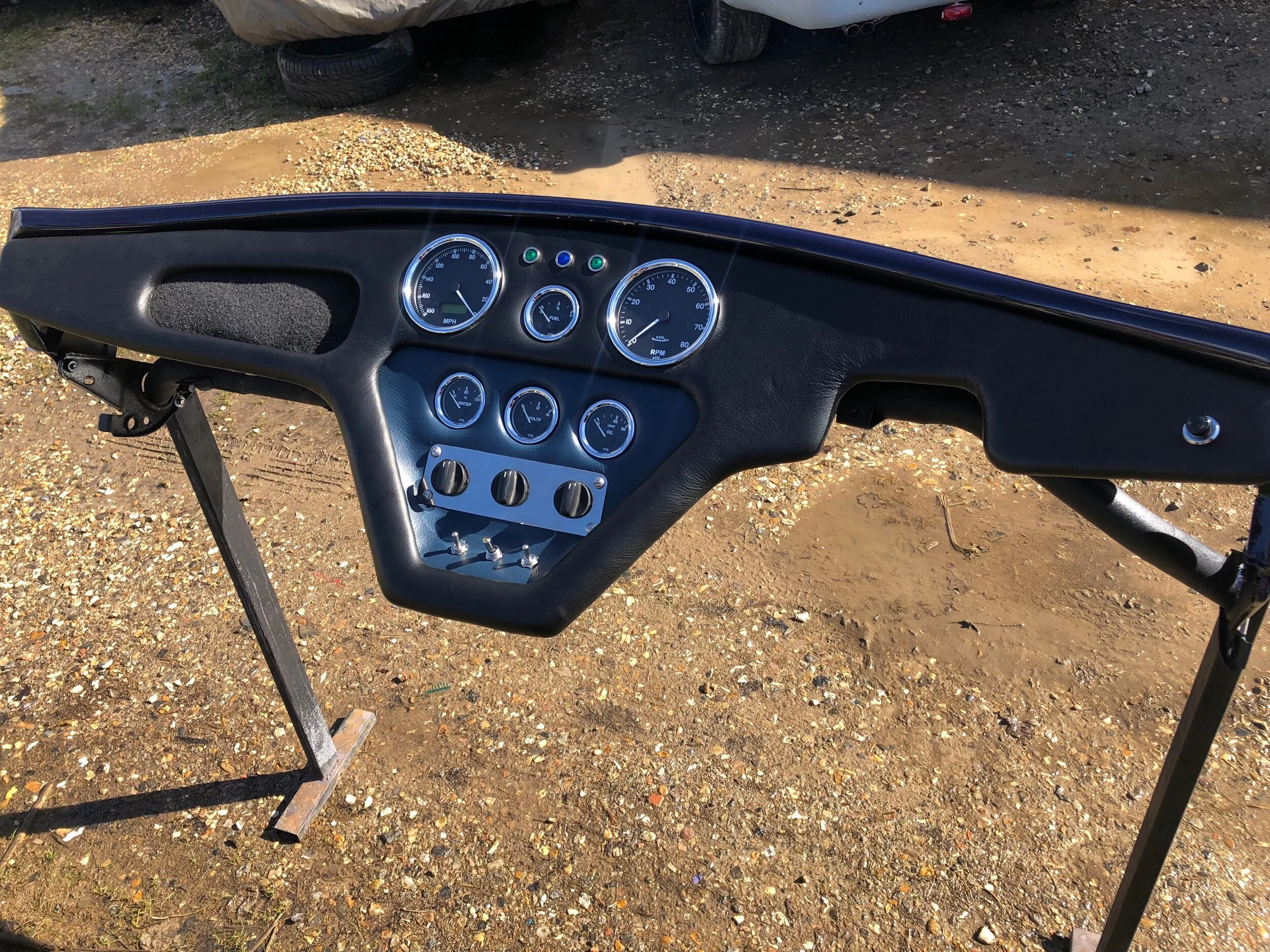 CE0B38EB-1501-48A6-BA1A-CC14D9D4E494