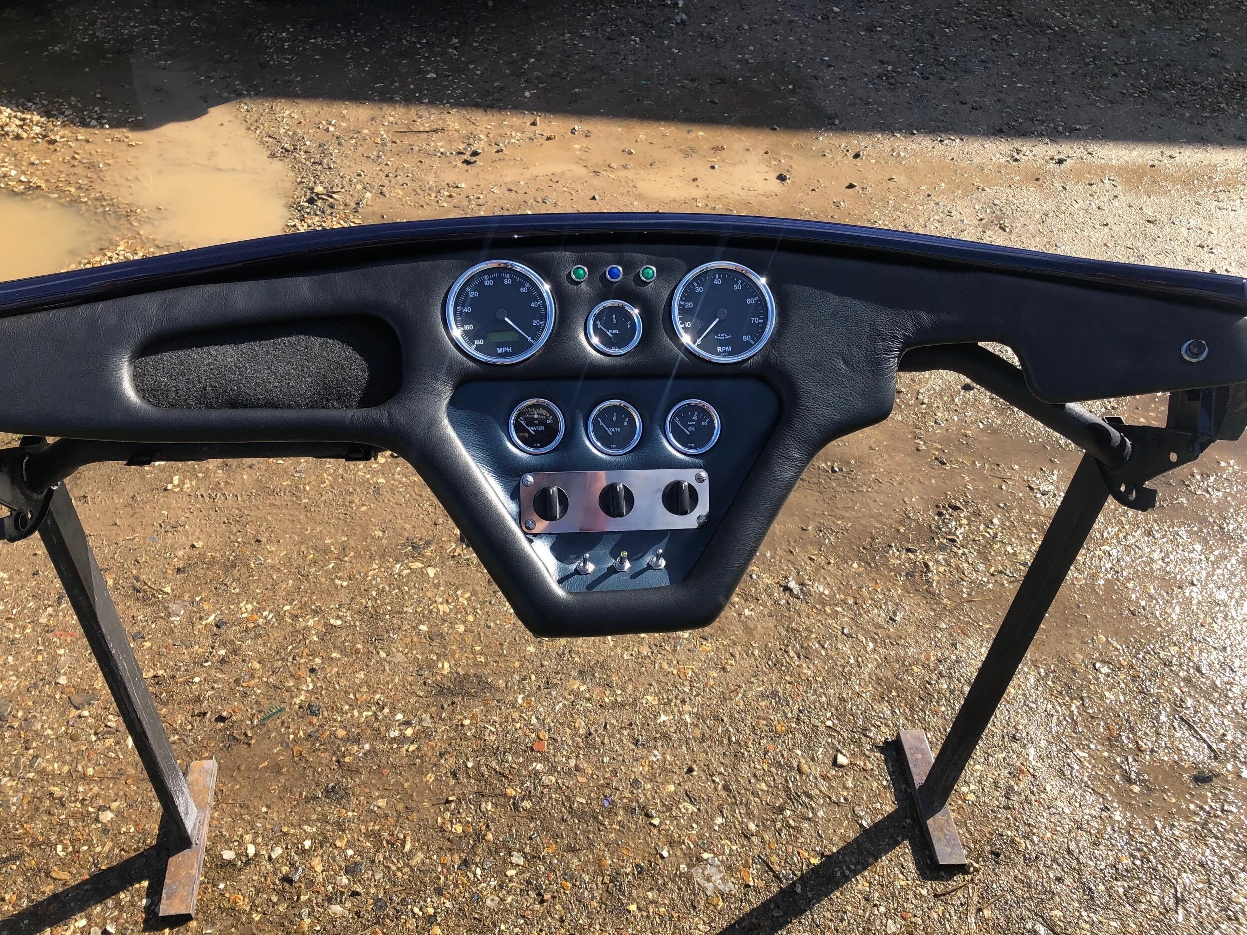 800589FE-504C-4C49-9F9D-072C1B7CB6A0