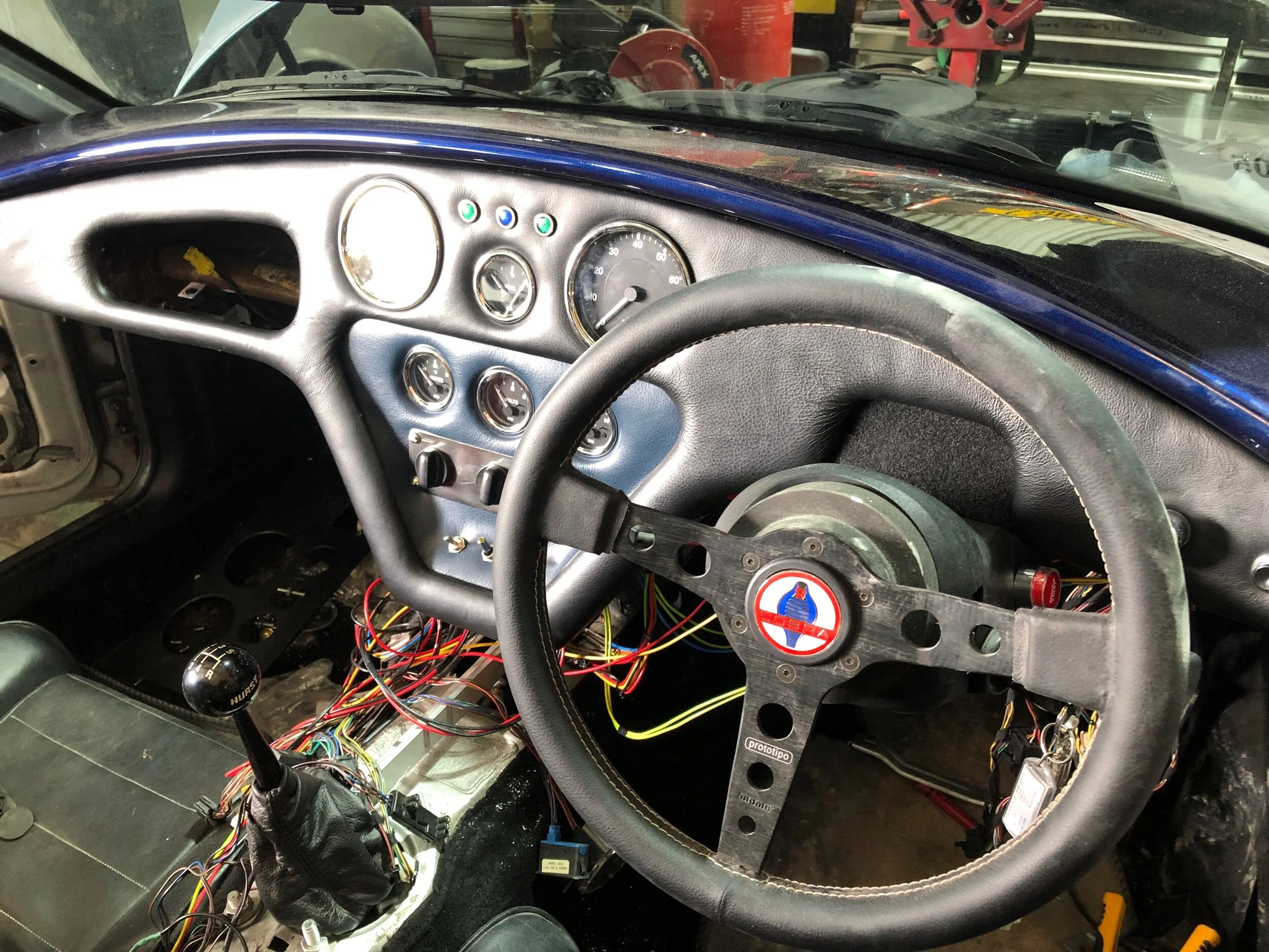 695BBDB5-CF5F-46B4-B01A-77CD29D2B8F2