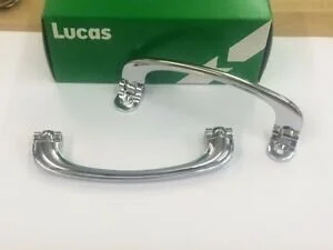 BDAB3A5B-56B6-4880-BA7E-502FC3125072