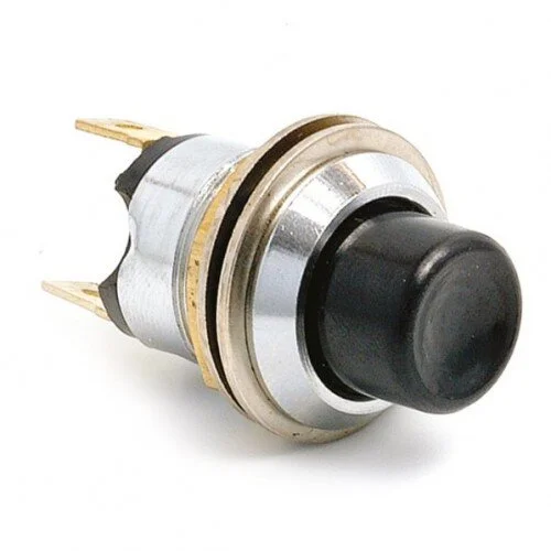 14074693-4A4D-4010-8D47-588E66848BE1