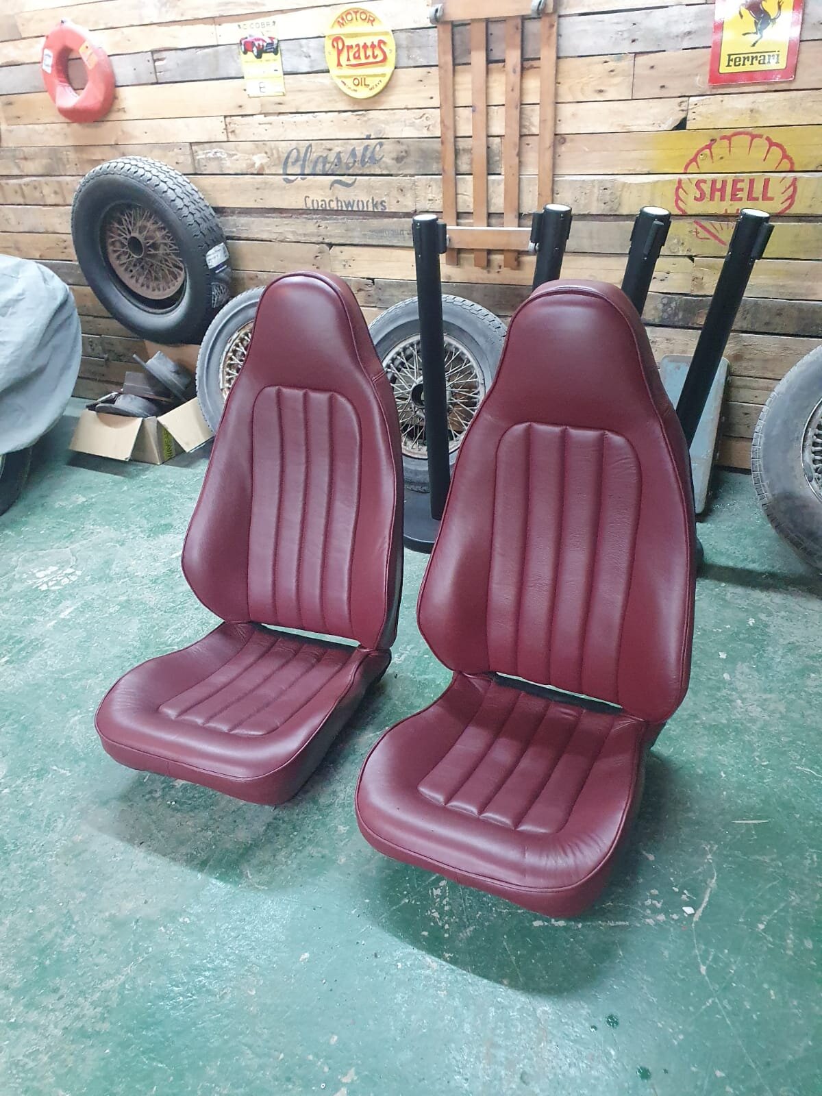 DE5AC4E1-82F4-4E9E-8AC5-BF58504DA42F