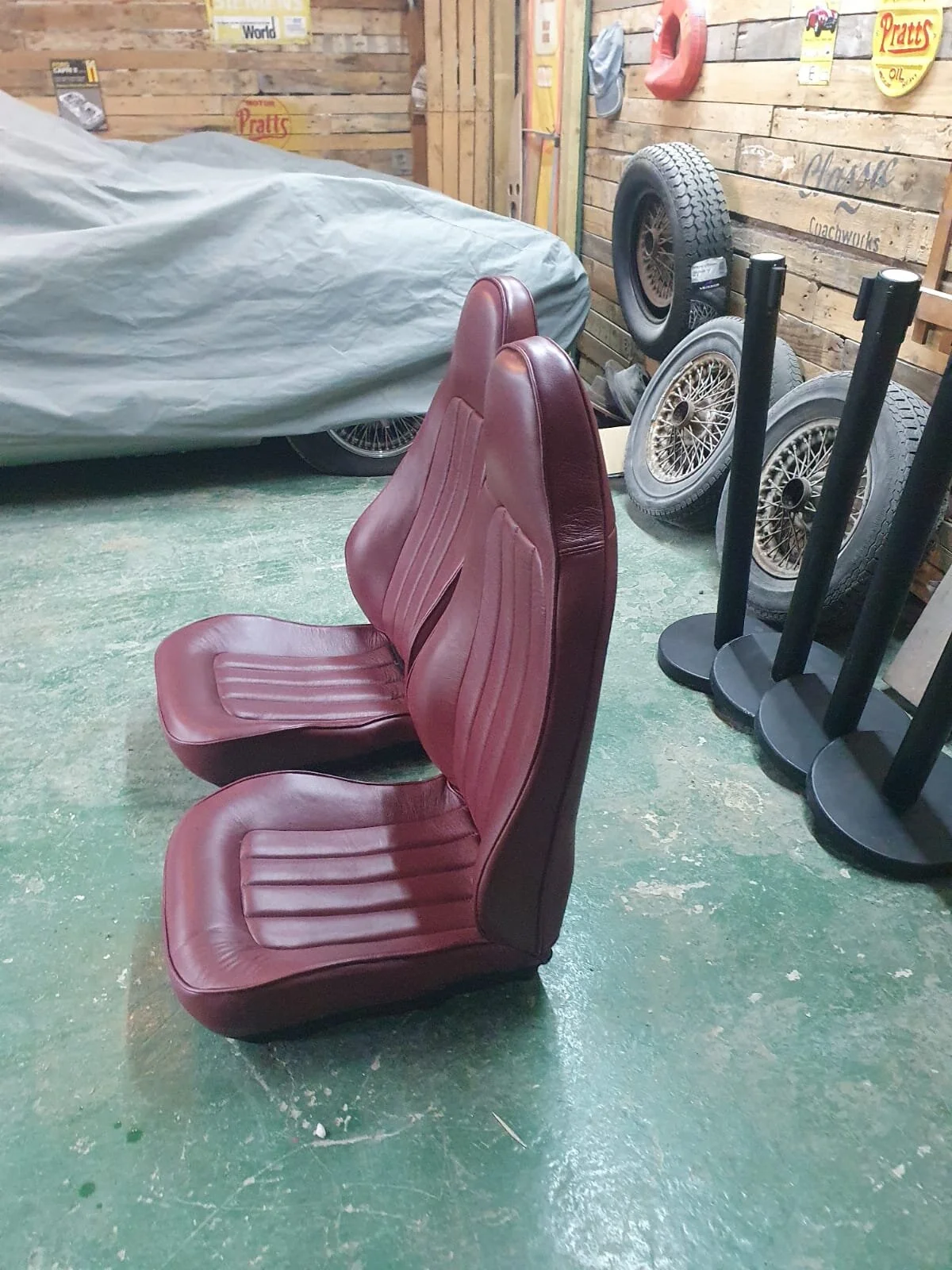 708CB2F1-AE68-468C-8690-1CD202EED70E