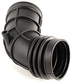 2F9D45CA-1E55-46F9-A0C6-9420C46B5F7F