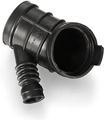 32245789-5486-47B7-AAE2-00A8F97FF80F