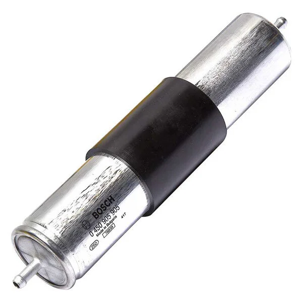 F5715ACF-9DBB-46AE-AE17-D5A24B2A4DEE