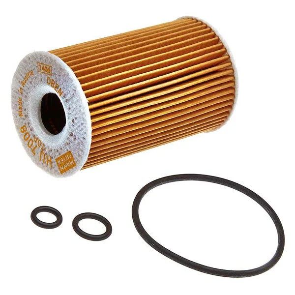 08383277-240C-4DC6-B900-E102D0EE3DA4