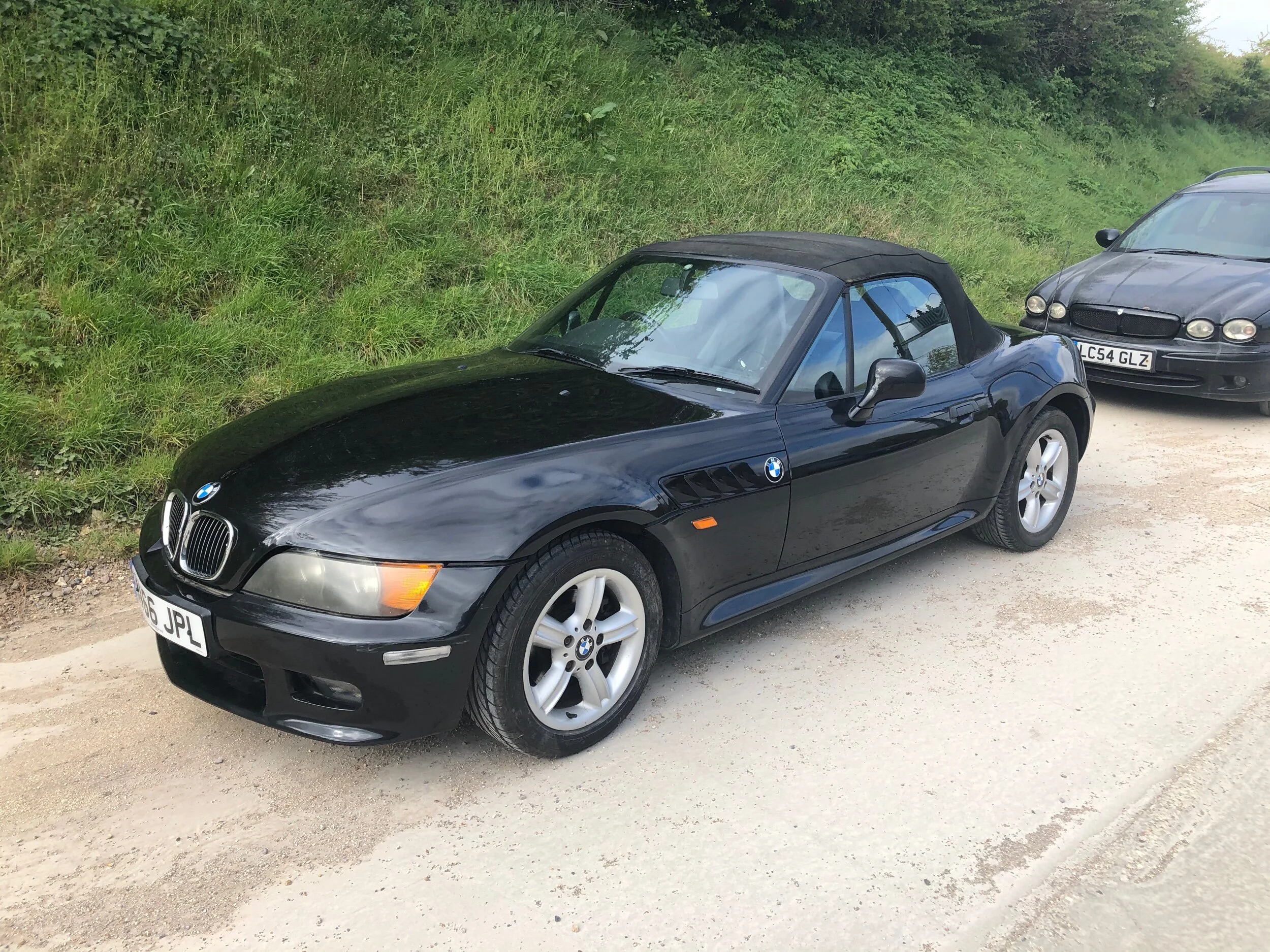 0356BE6E-9763-417D-9712-E8F7B70B79E7