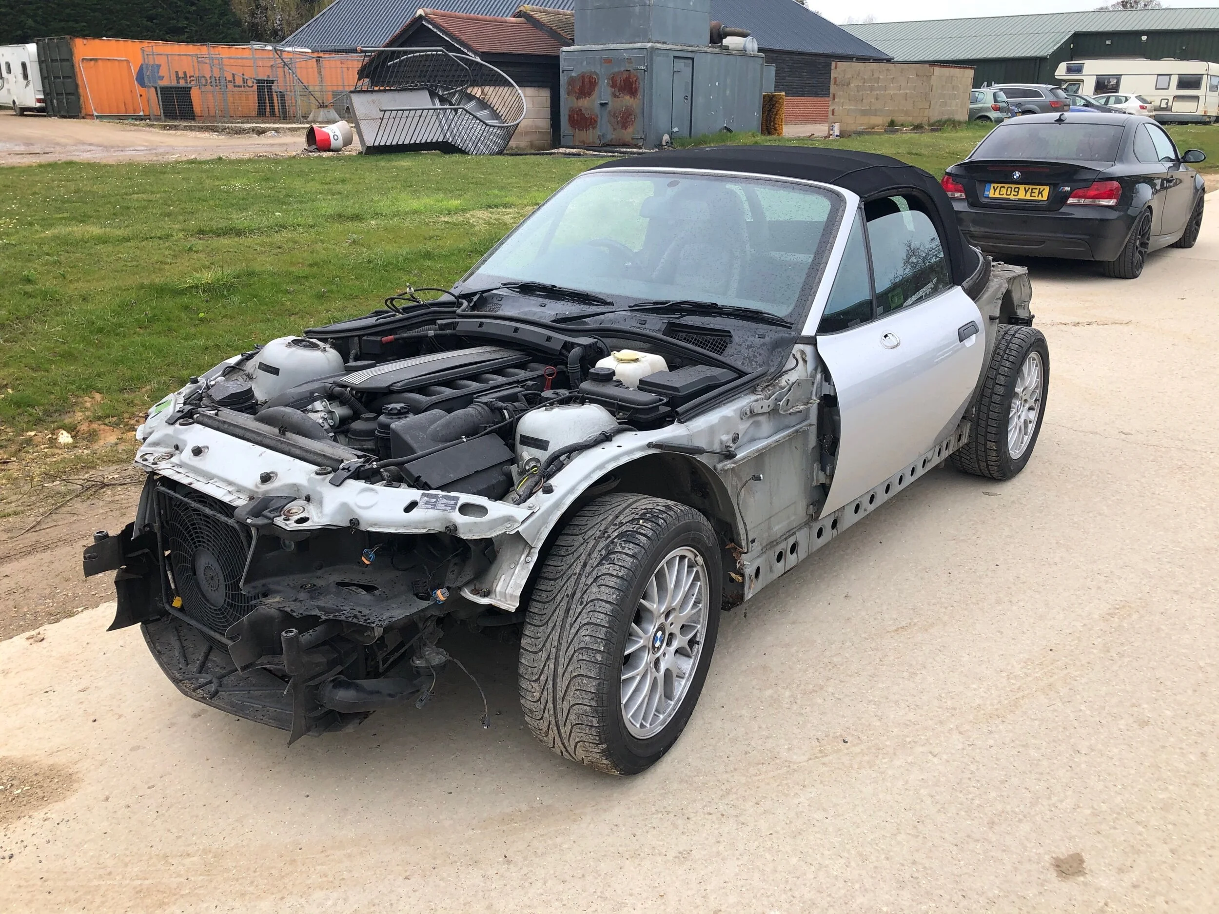 AA6295BC-CBF9-4B88-811B-4ACA28F092AF