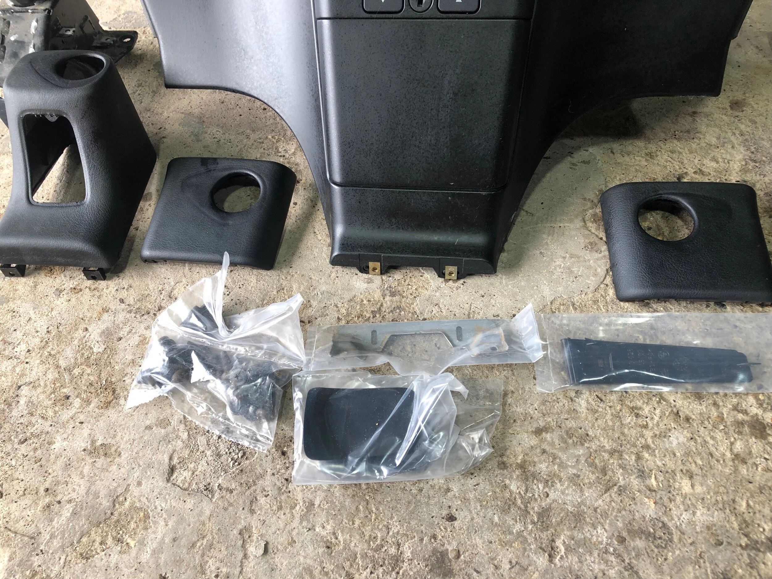 E0100913-BB85-421F-A9D6-FA33EAF22856