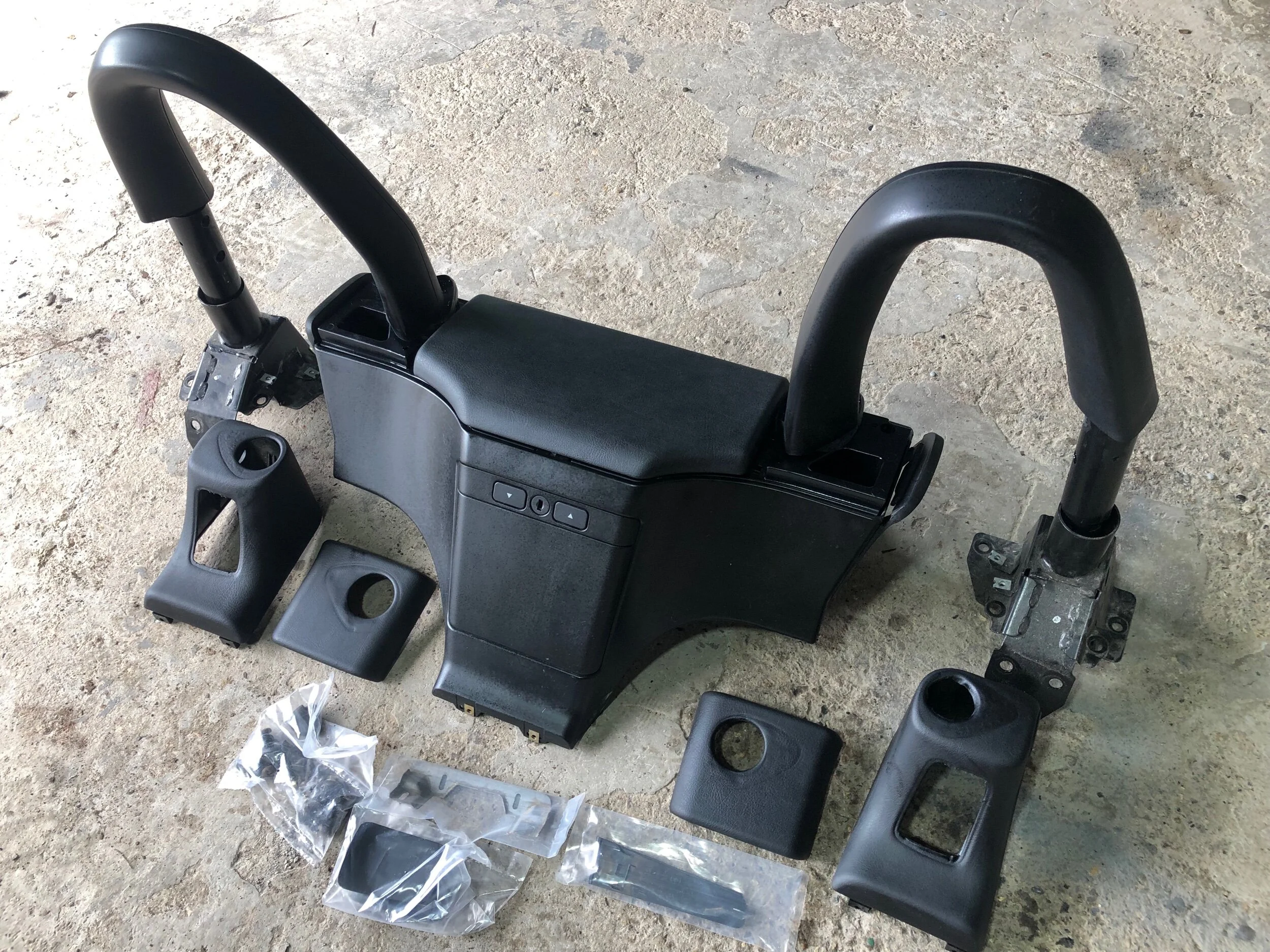 3ACD5900-3791-49FE-80D5-D9B2C4795A07