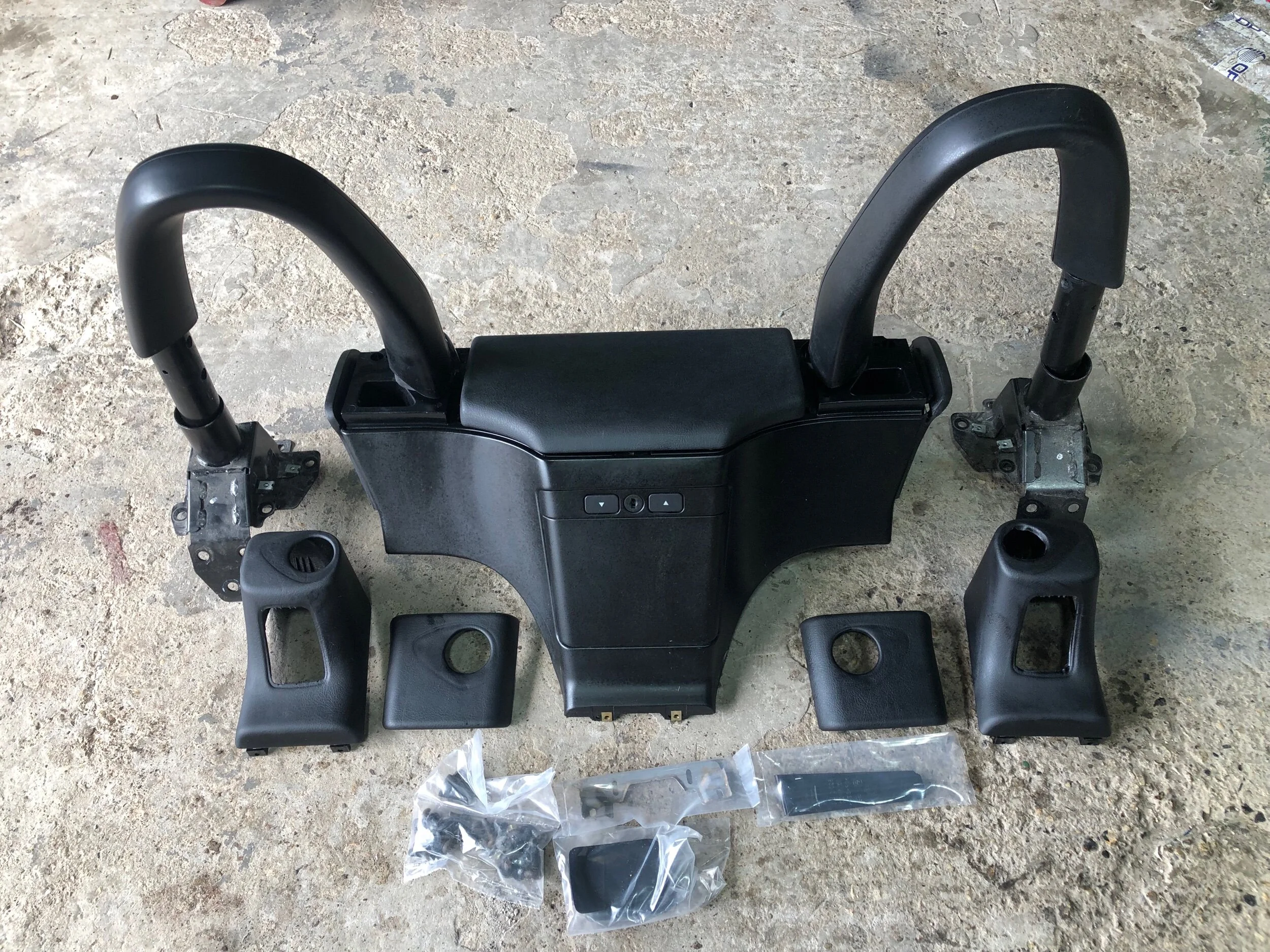 39DA03F6-27C3-42C7-AD13-1BF376FEAB5A