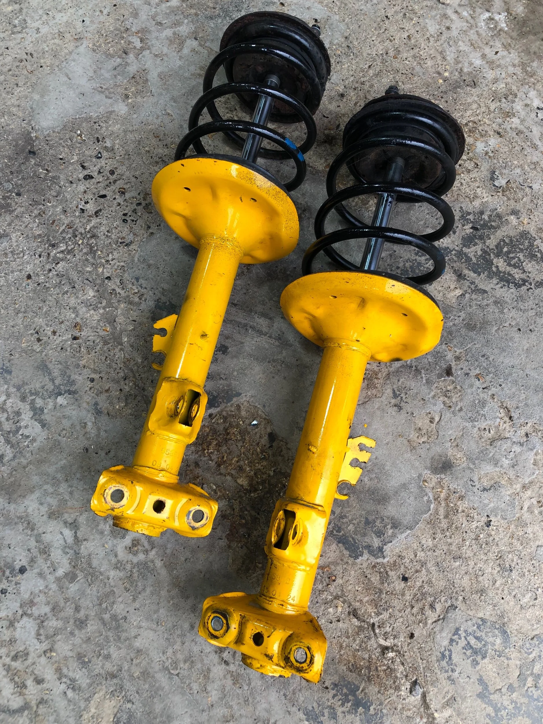 F3E1CC32-CF6A-4D5E-85B8-3F9388EBDCC4