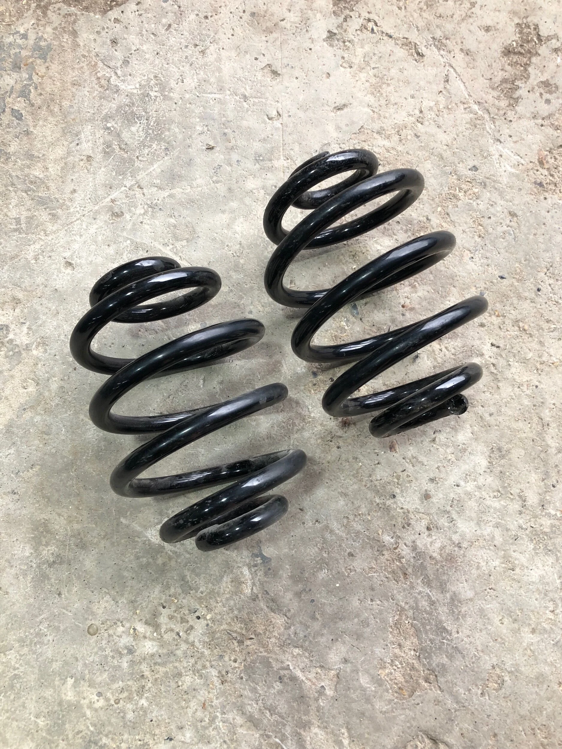 730ED007-05A1-4726-B634-1EE62FD925AE