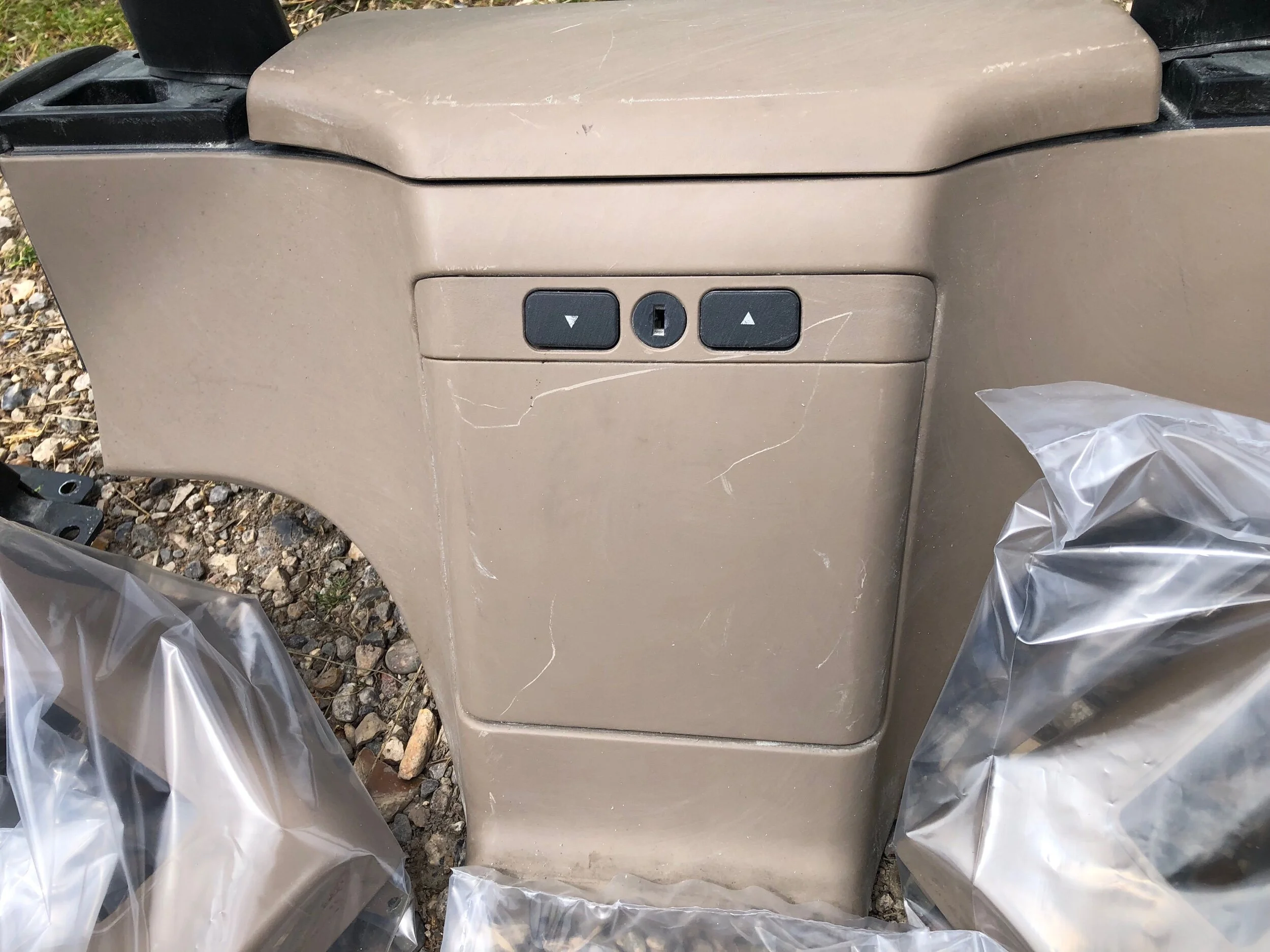 8F21A295-ABB5-454C-9315-EAE5B3EE1F51