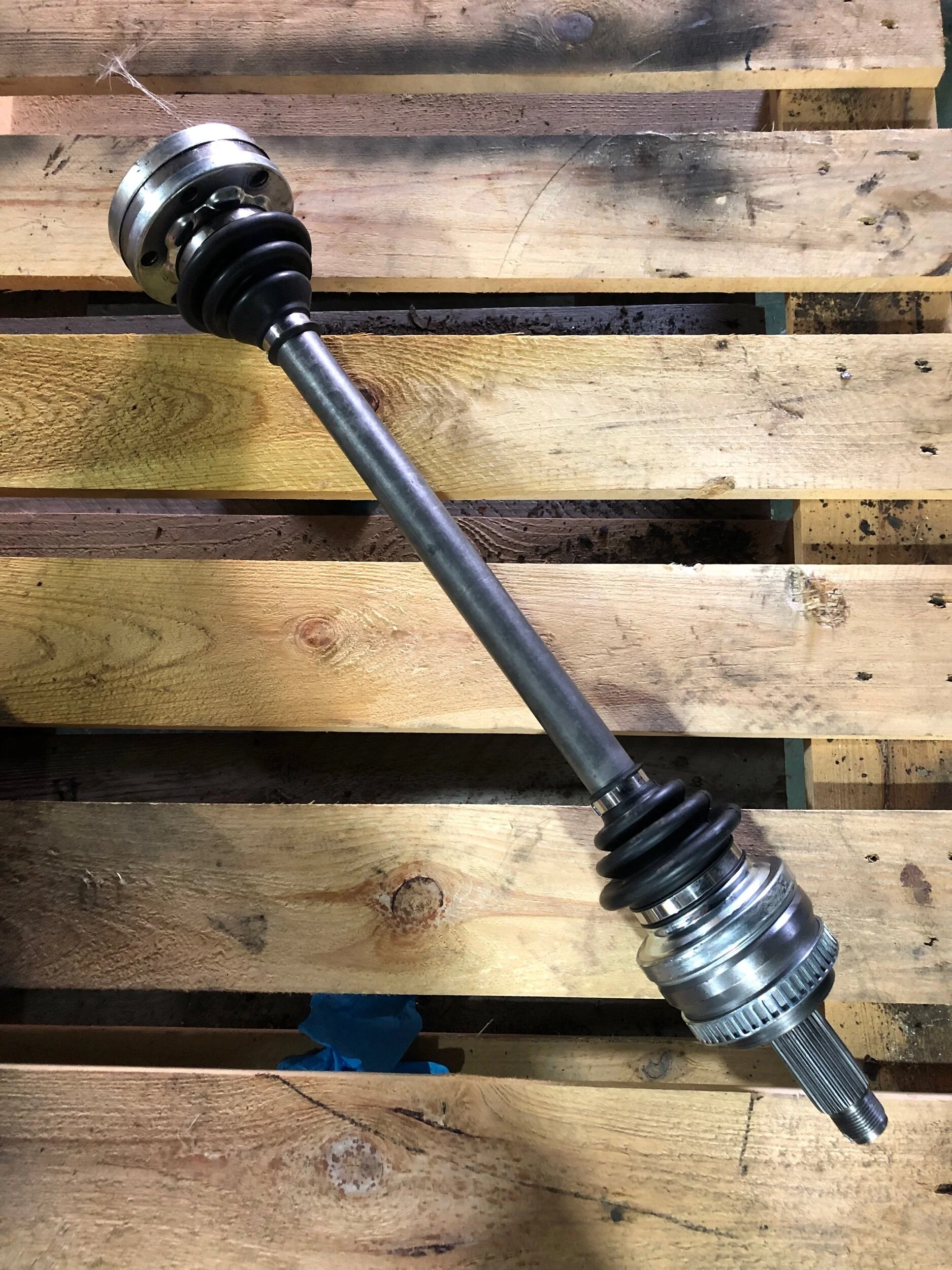 857F0697-FDC9-4179-B245-AD3589998483