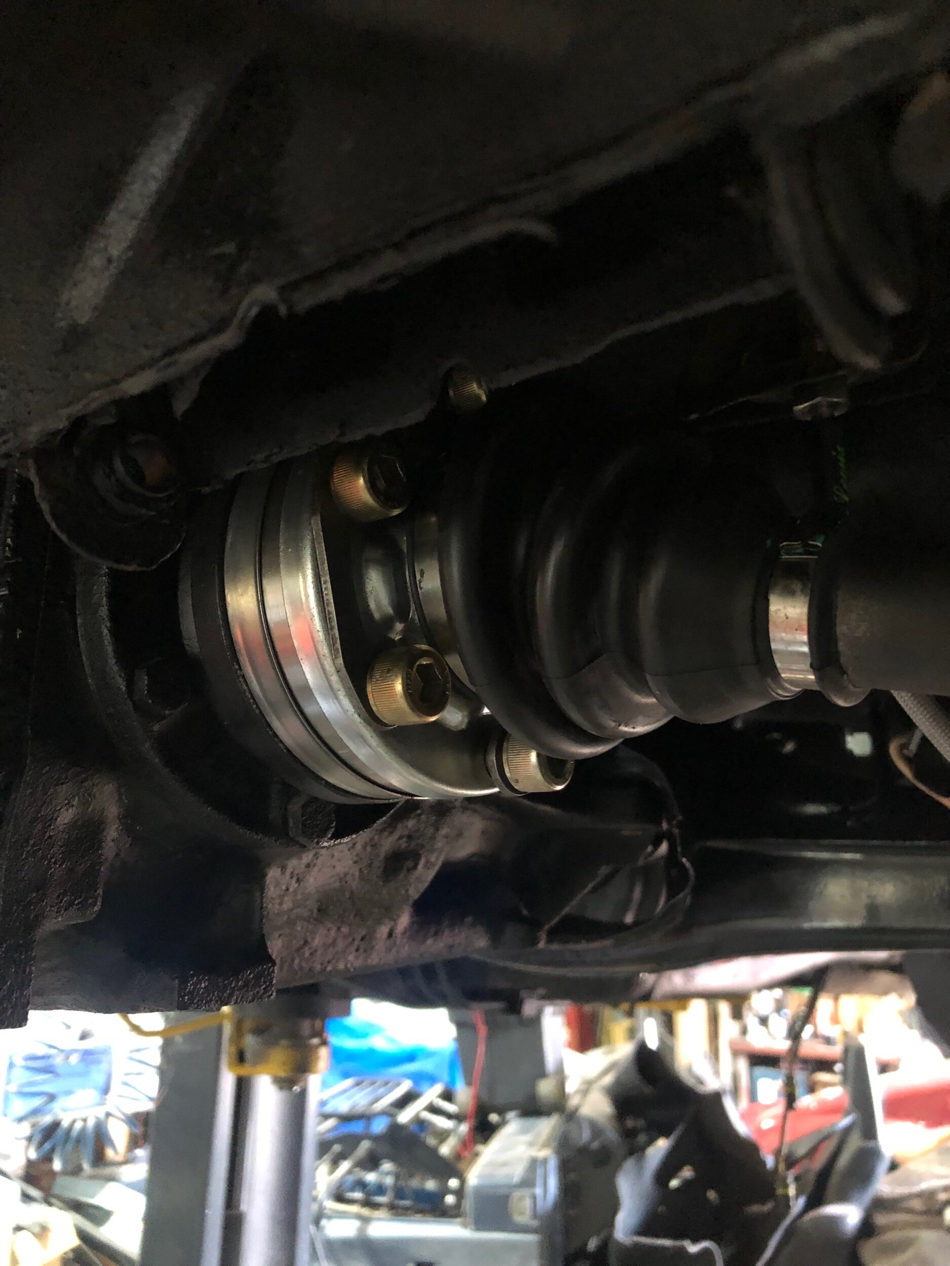 FEEB2110-2CAB-4811-BEA3-A4A579B3ABAE