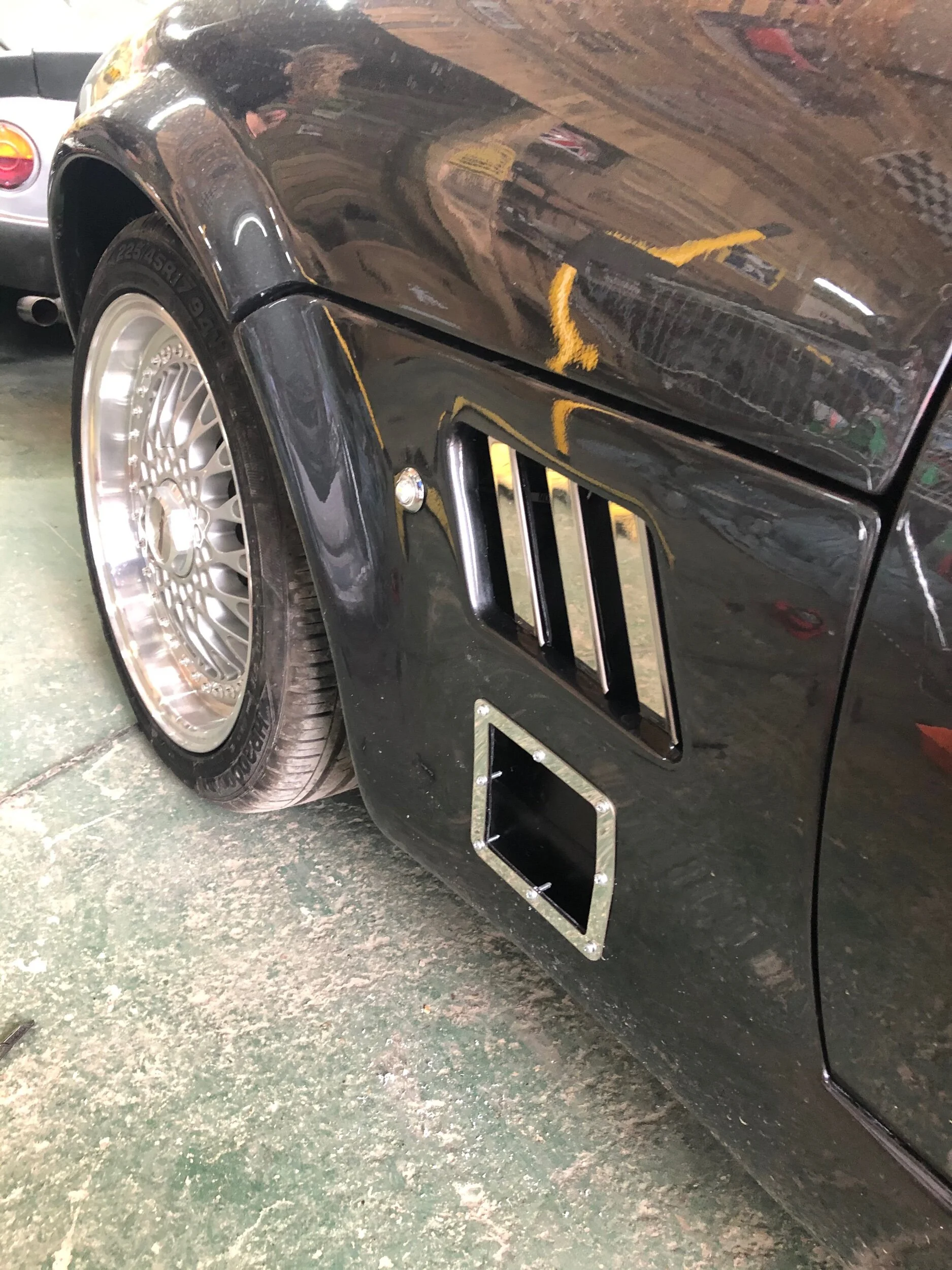 03C629A8-A724-4143-BC66-F0BC3AED4D0D