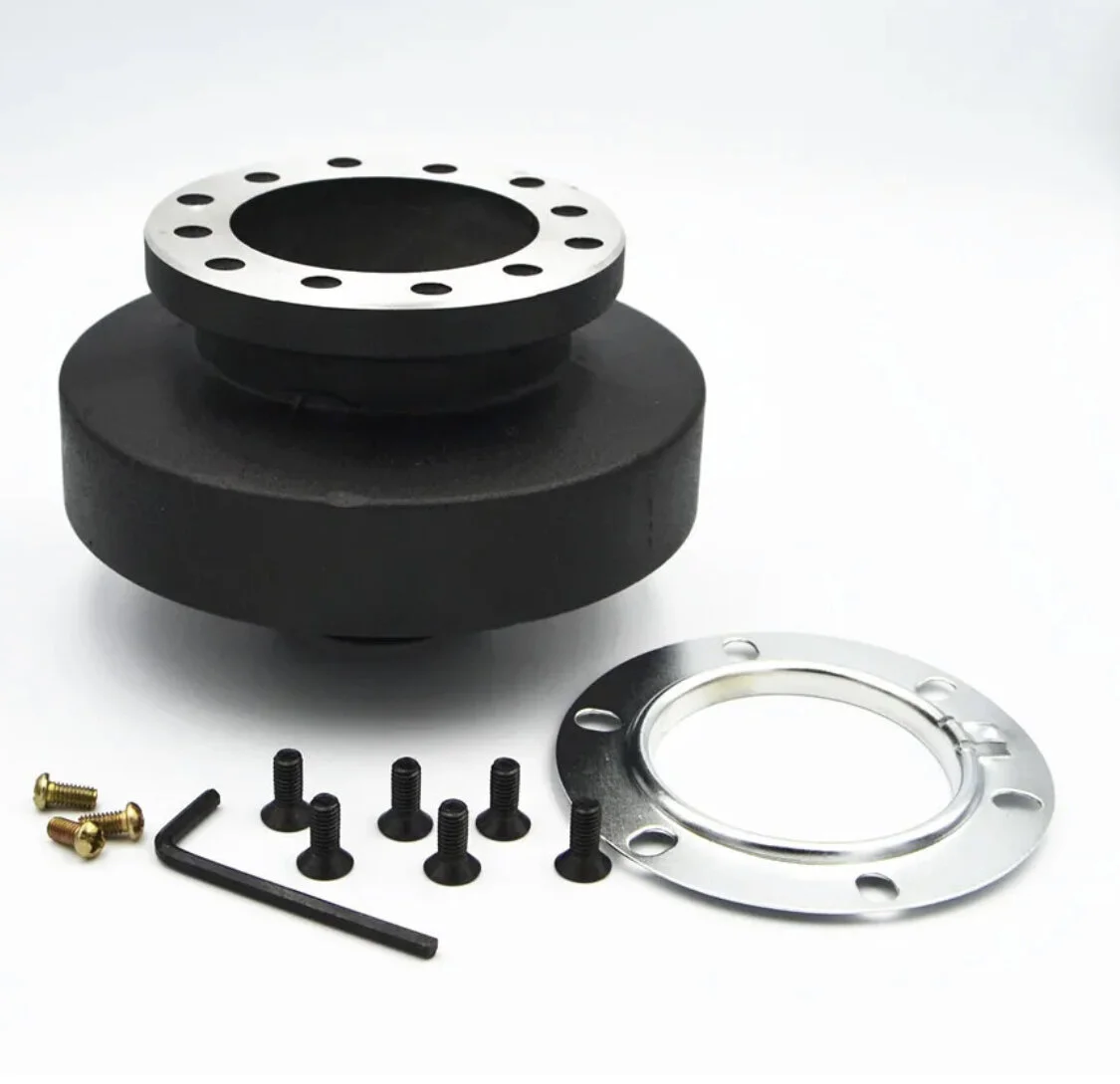 D18CED5B-F0BA-44E8-BCB4-6C2406C091D6