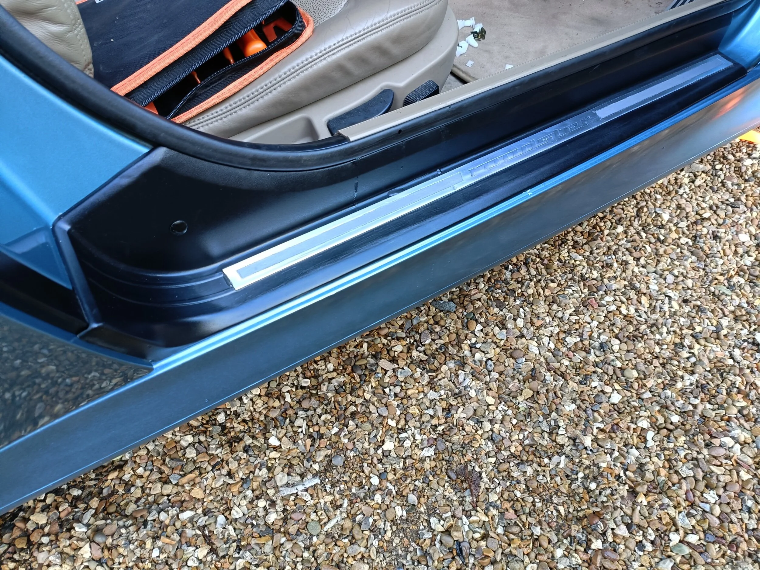 C7B32FA5-E30A-40DA-9955-0CBA4F38D341