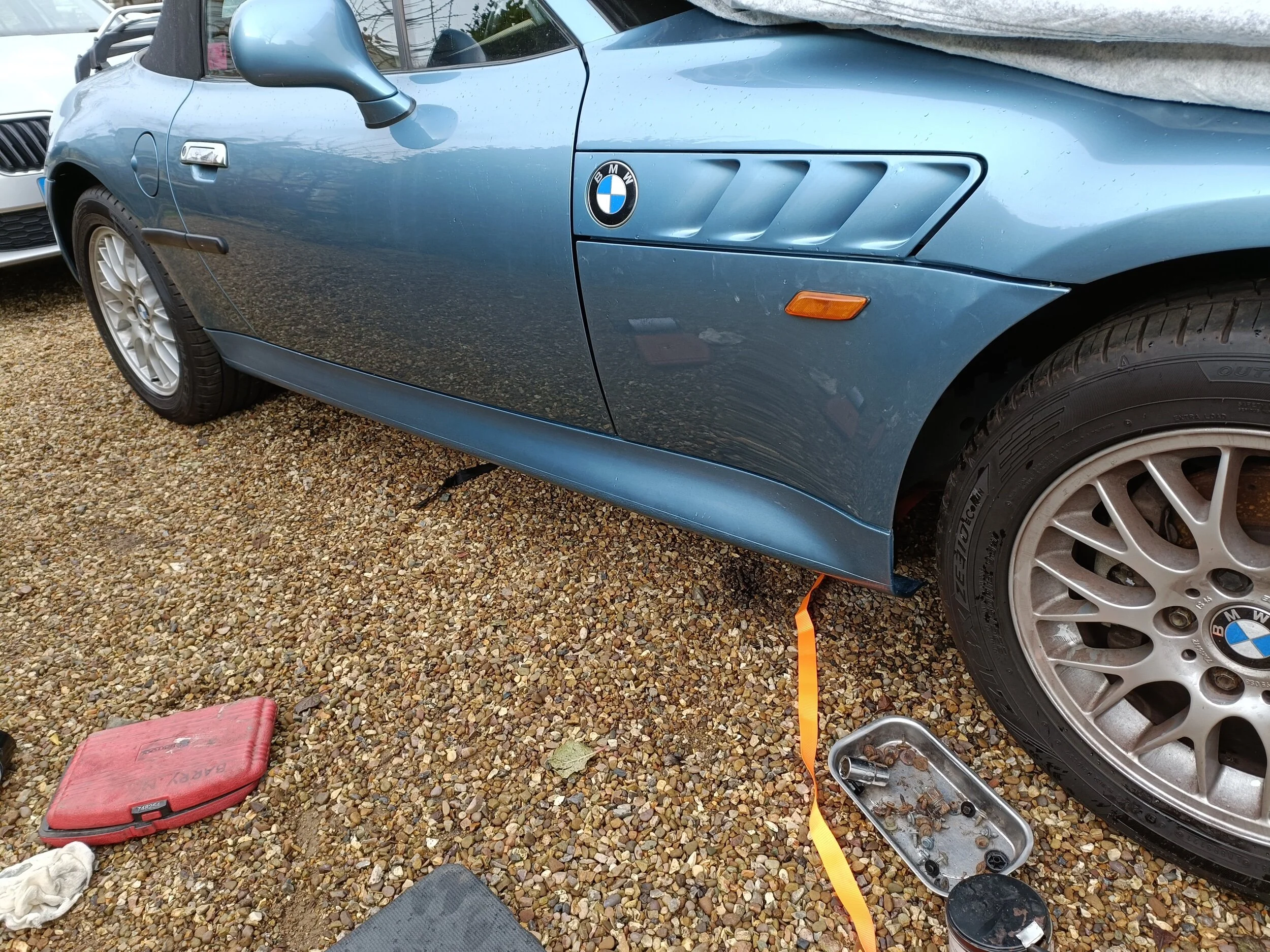 914B7864-8724-4904-9DC6-5C7A6DADF88B