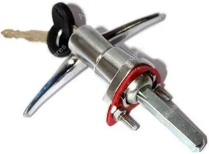 C1A3A957-860F-4C87-91BF-B9CBEF1012C8