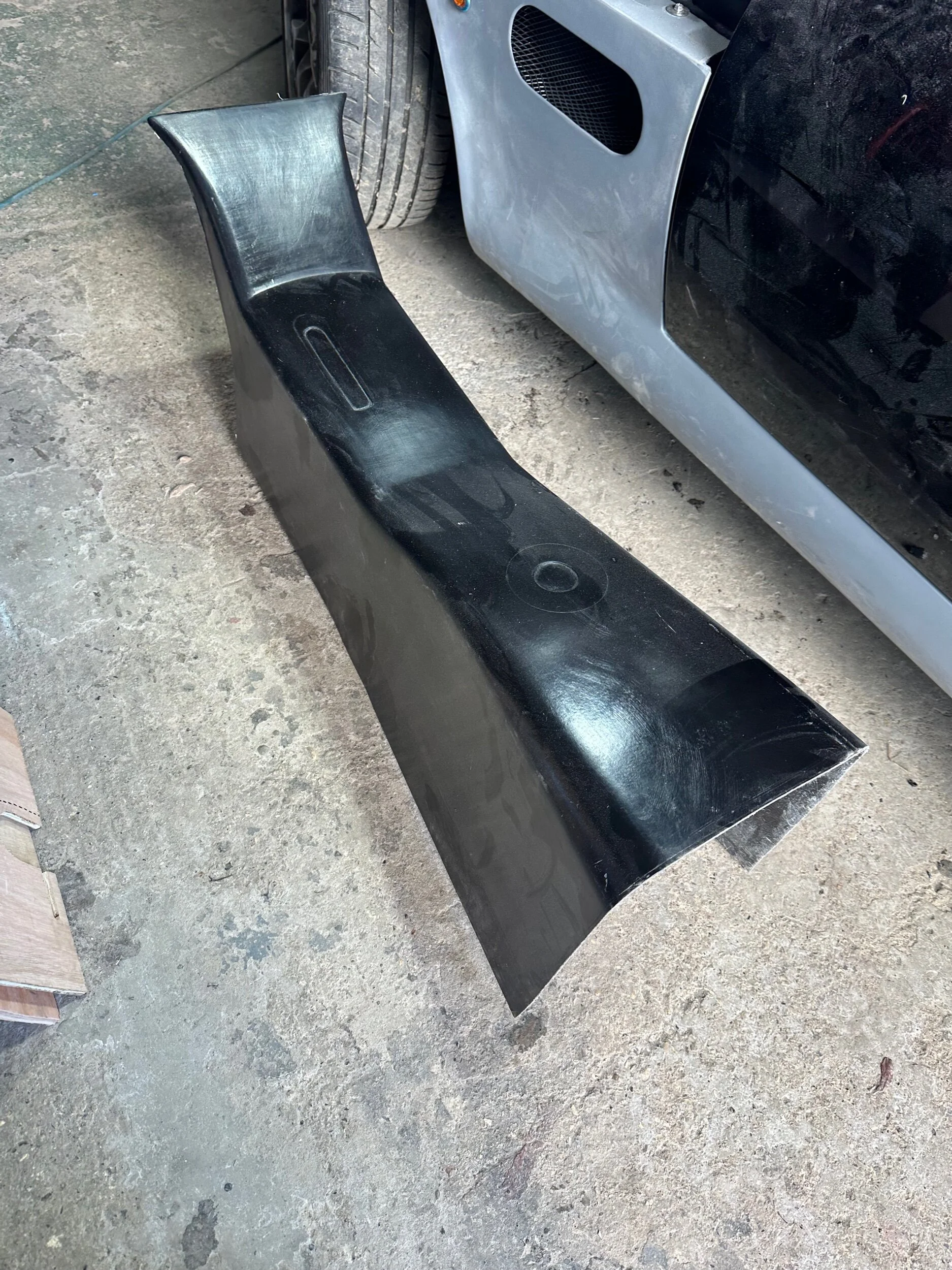 44BABB55-578B-472B-BB97-F3C893777837