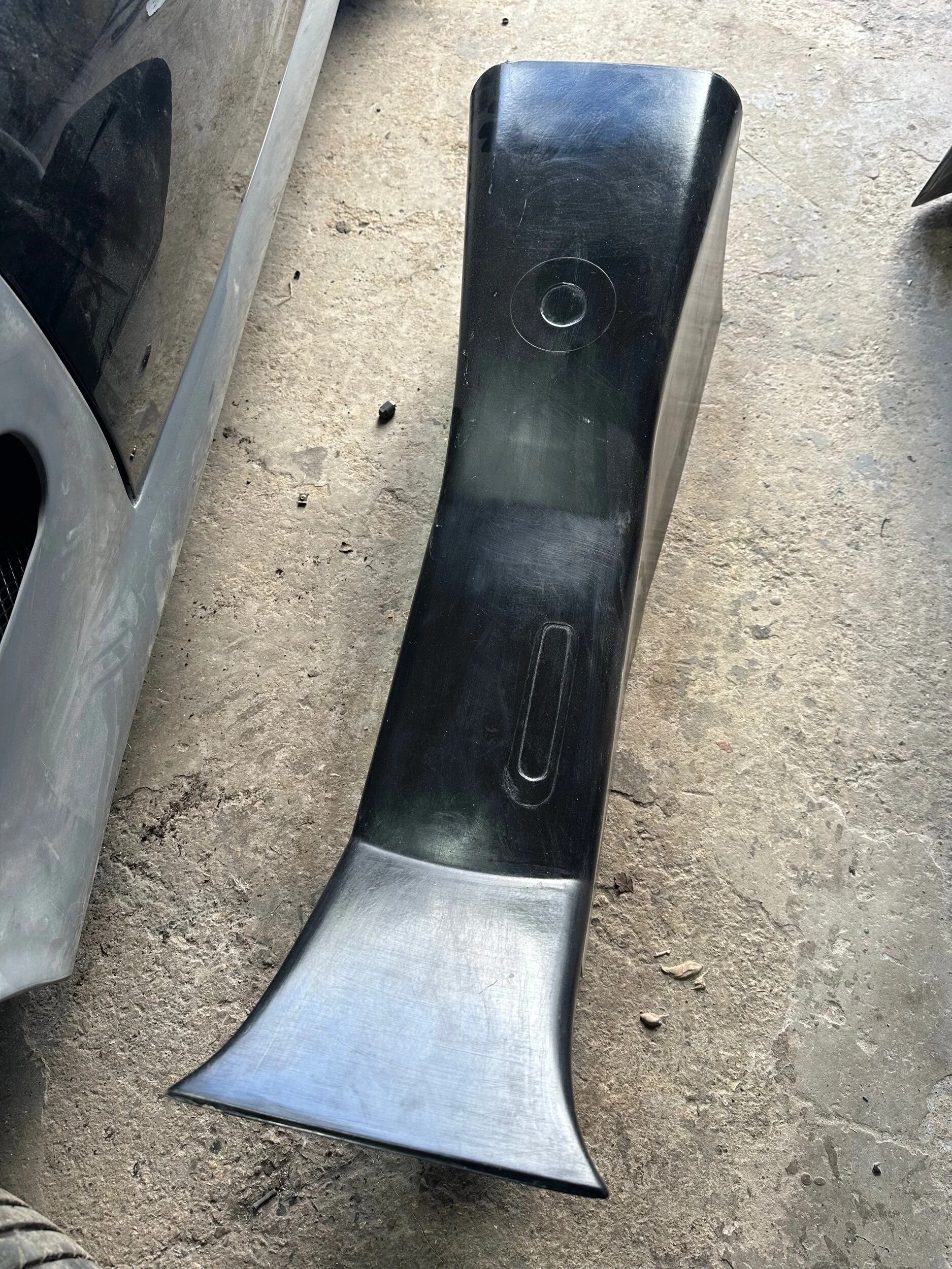 2FA16C1D-4037-4488-81FB-447DE0BE57CB