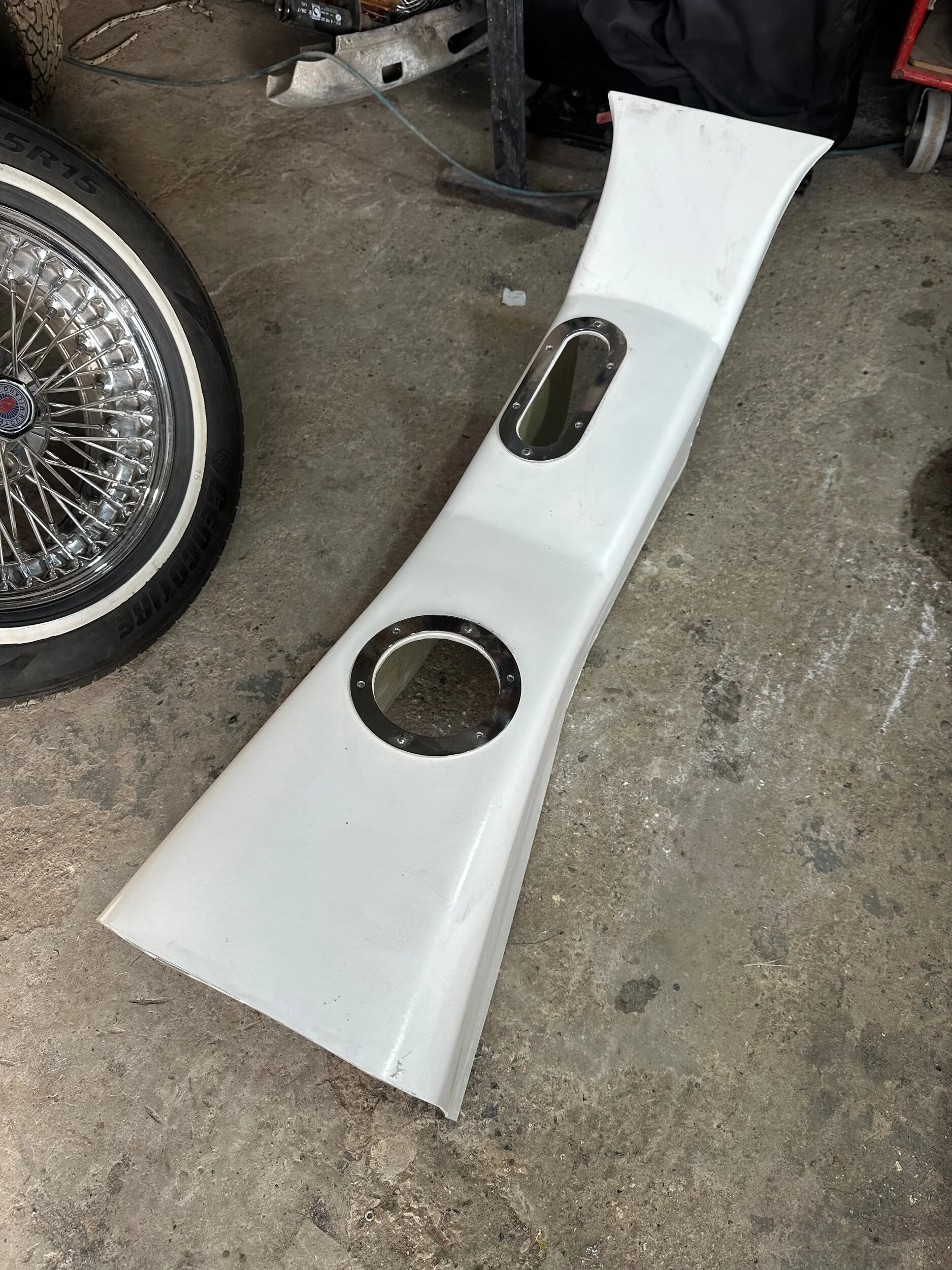 F283B0DC-93E4-44A4-A0AE-9CCD8C41EC9D