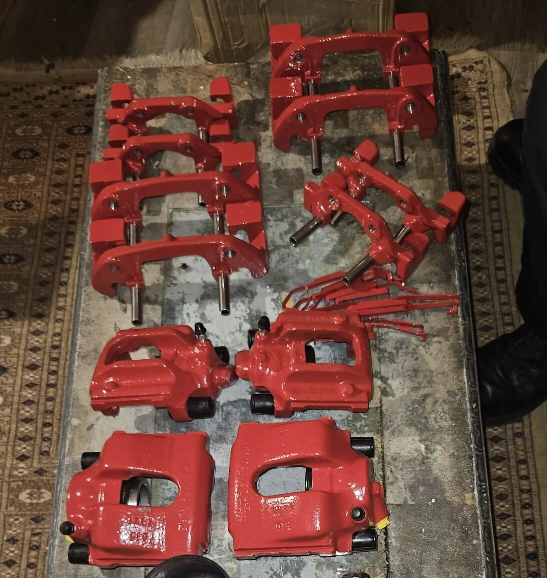 32ECF2A2-05CE-467D-B312-8C7571D5D41B