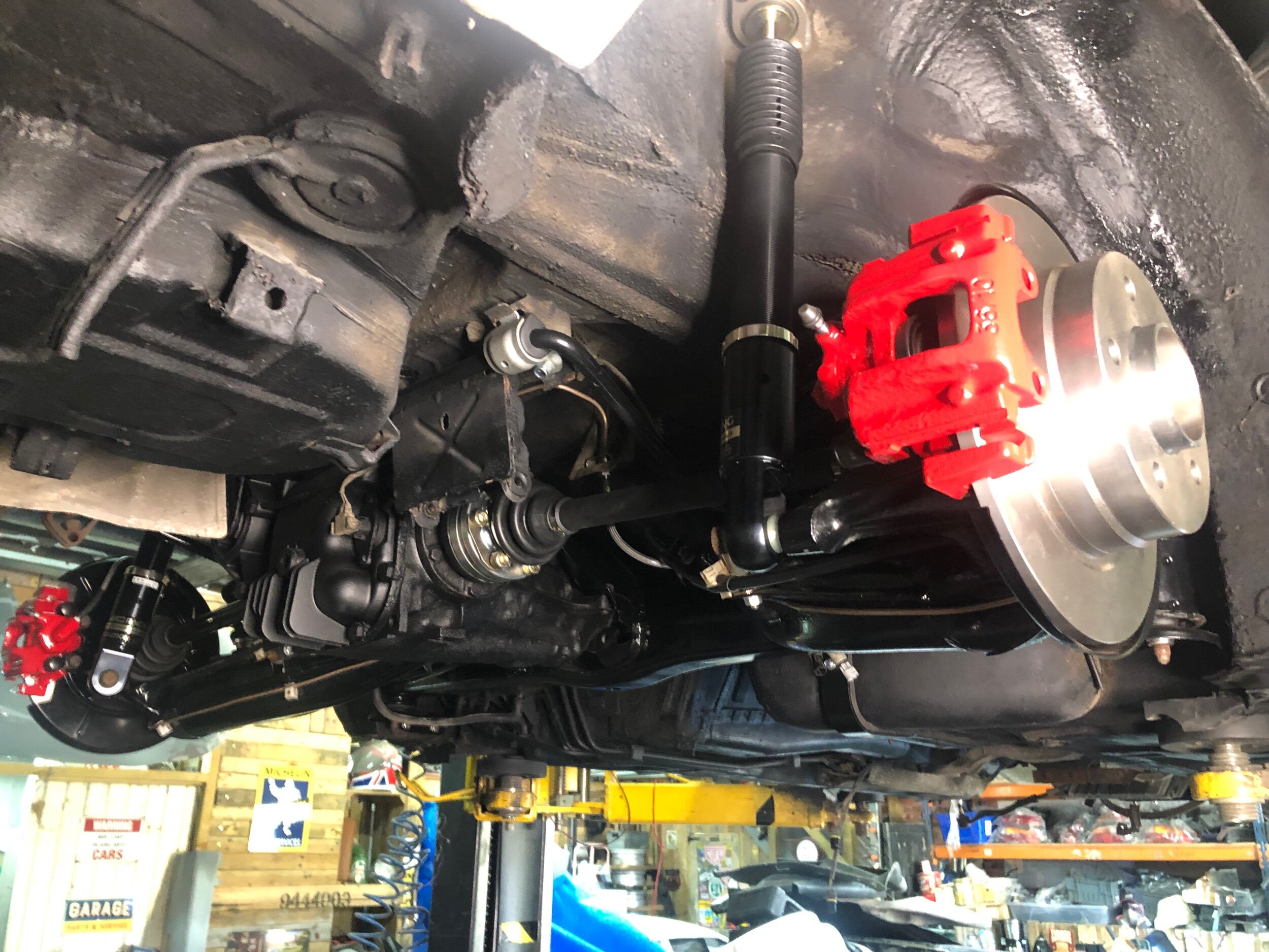 BA161956-1787-40F6-9D5D-030CCFC75ADC