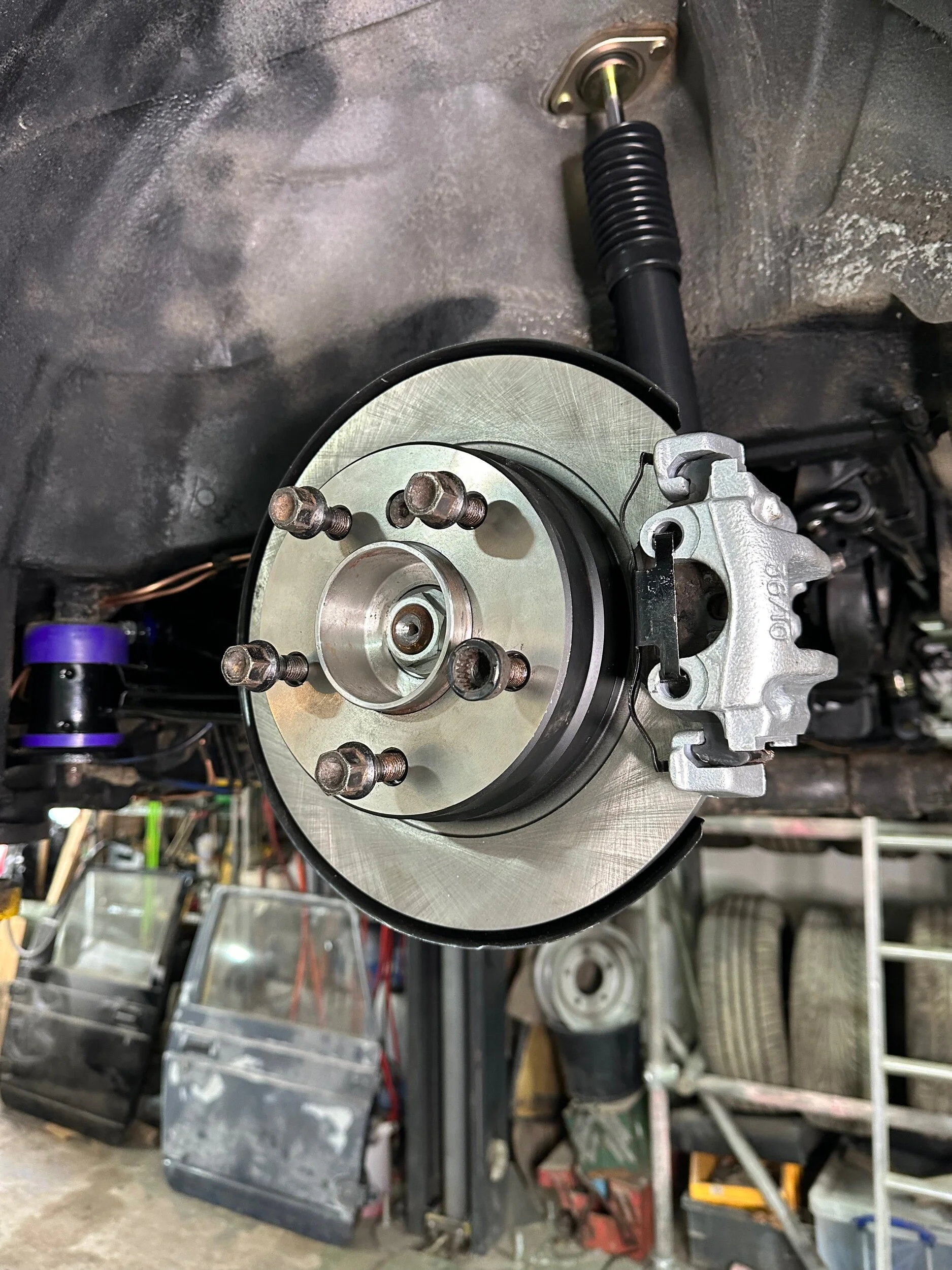 9D6B9732-88CE-481F-B887-31B4461105F4