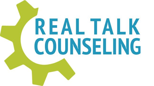Real Talk Counseling