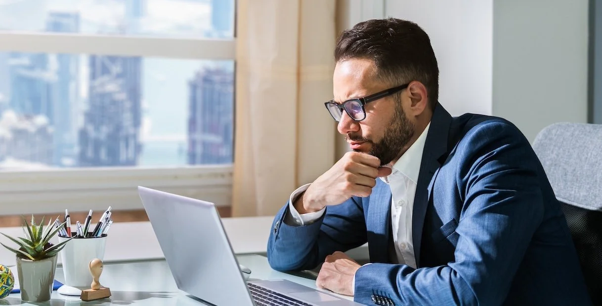 How Do You Deal with High Functioning Anxiety at Work?