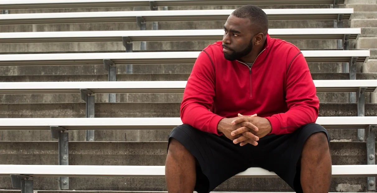 What is the most common approach to treating depression?