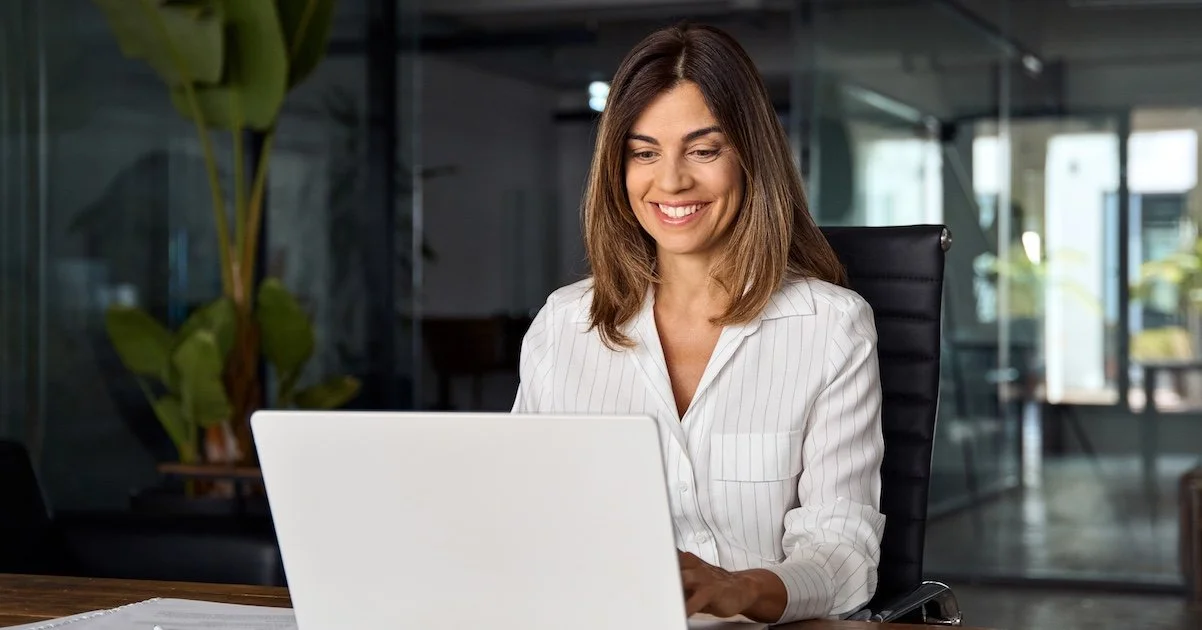 How to Recognize and Address Anxiety Symptoms in Your Professional life