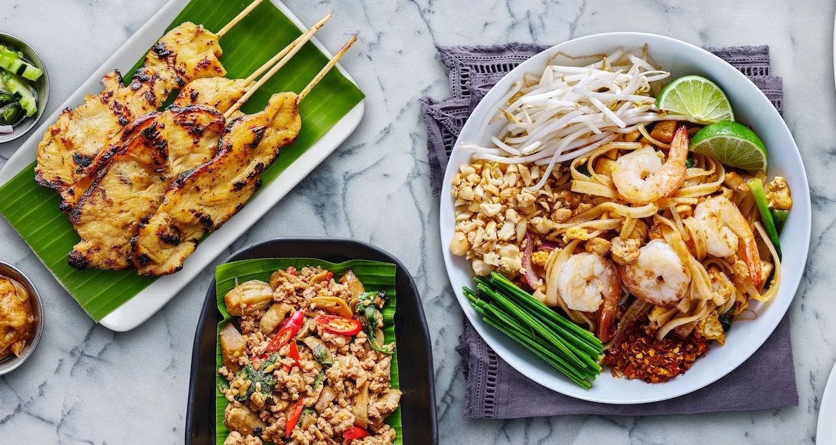 Food and Mood: How What You Eat Affects Anxiety Levels