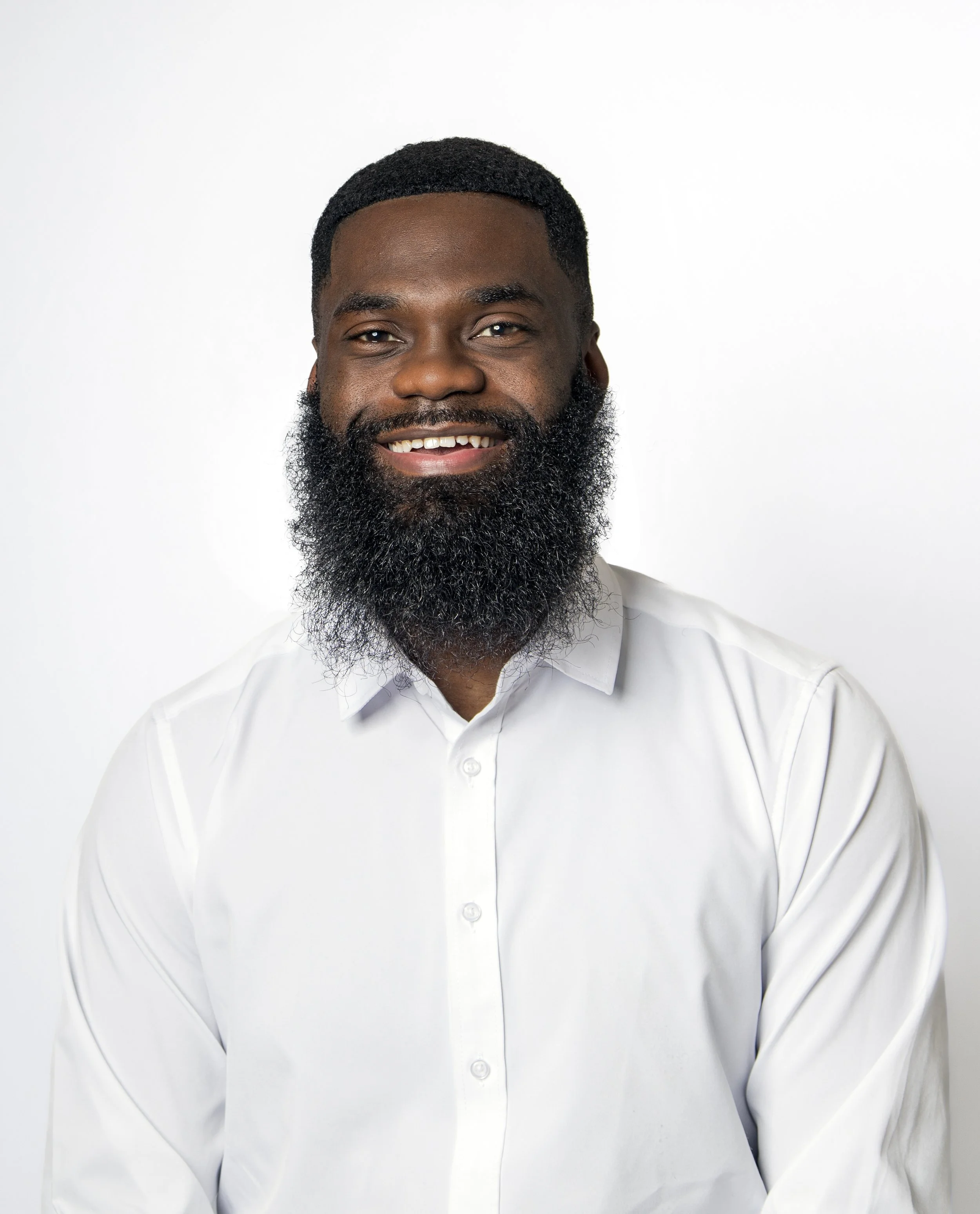 Meet Our Therapist in Charlotte, NC | Real Talk Counseling