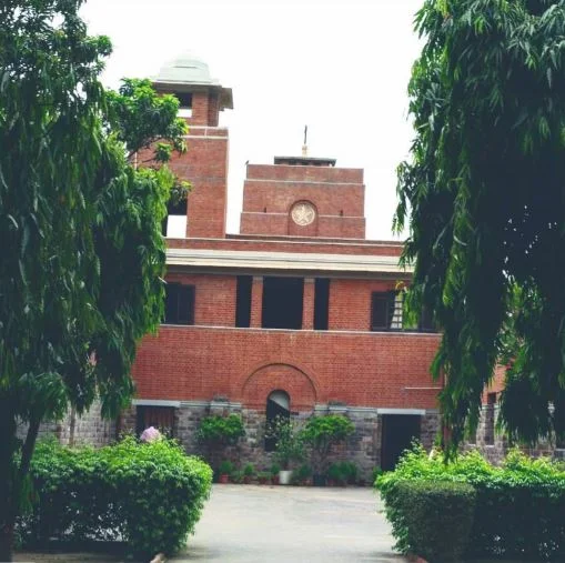 Towards A Better World