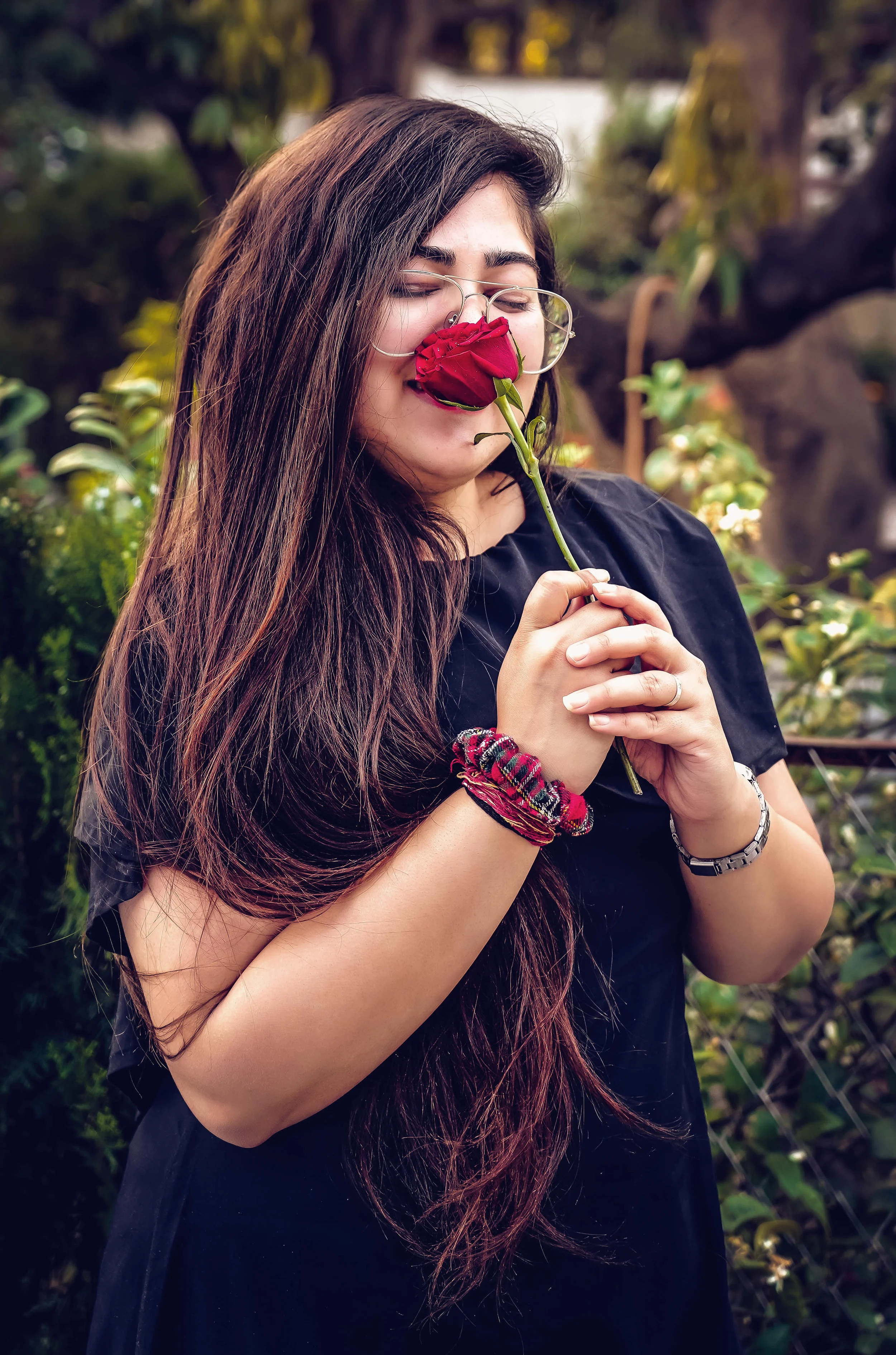 Hey, I Am Average, What's Your Superpower?