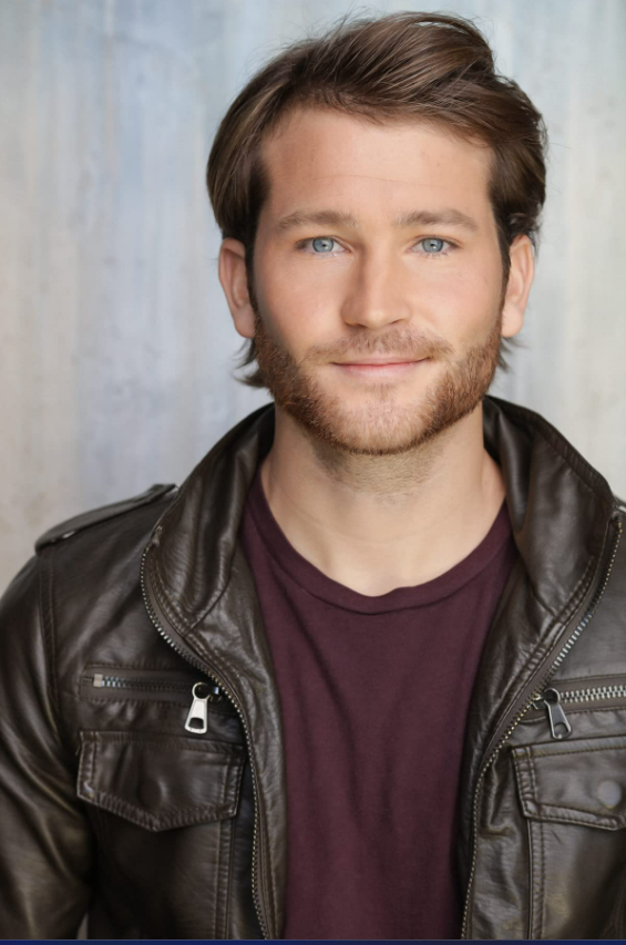 Jamie Costa — Dean Panaro Talent