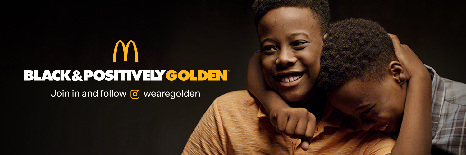 Twitter Header // B&PG