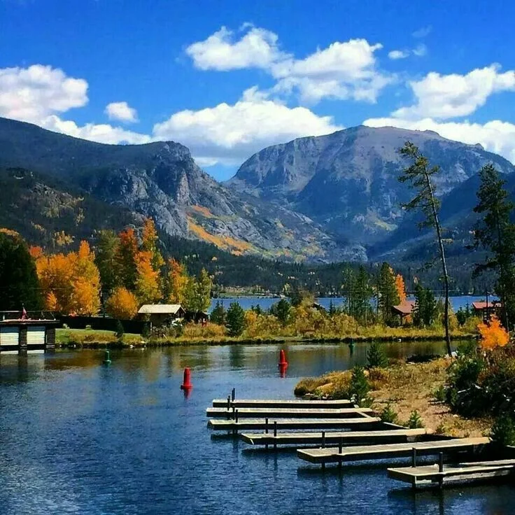 Colorado.jpg