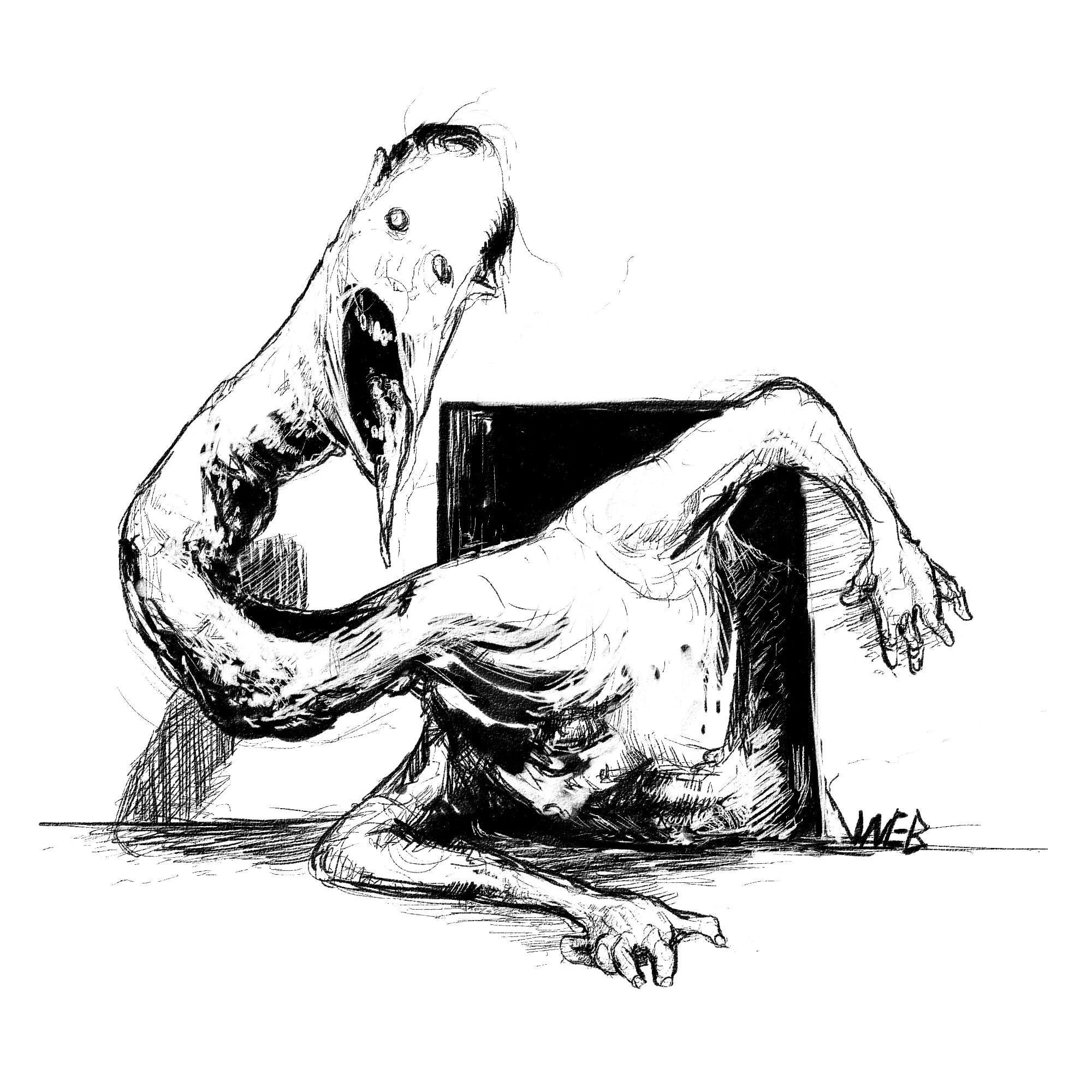 monster.jpeg