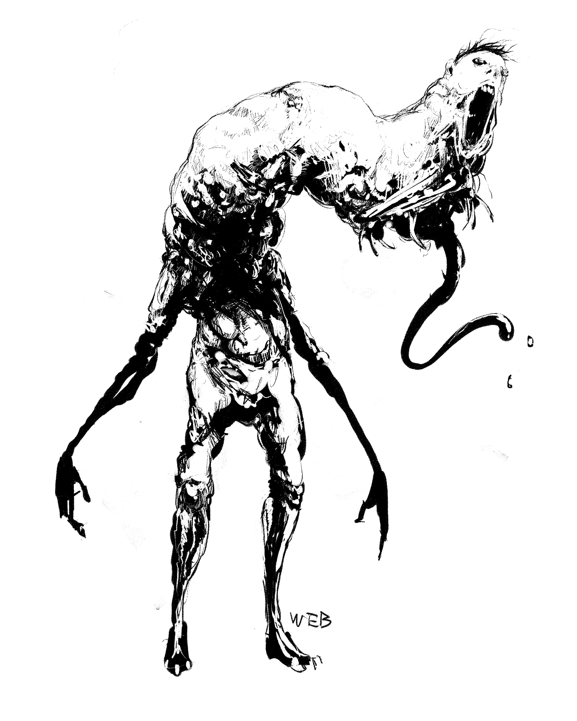 stuffy neck.png