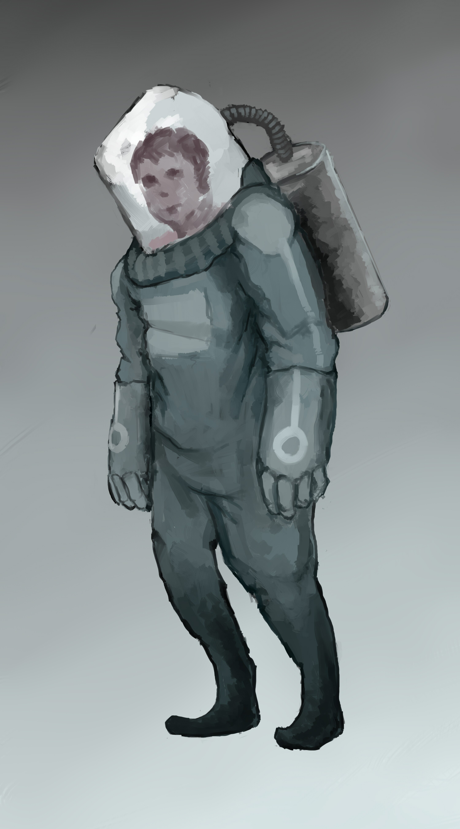 suit thinh.jpeg