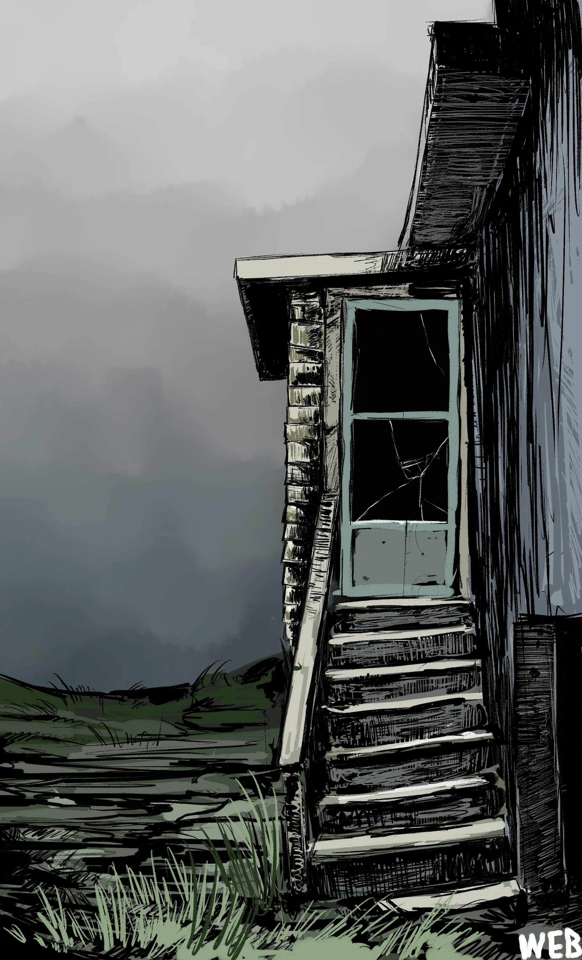 spook door.jpeg