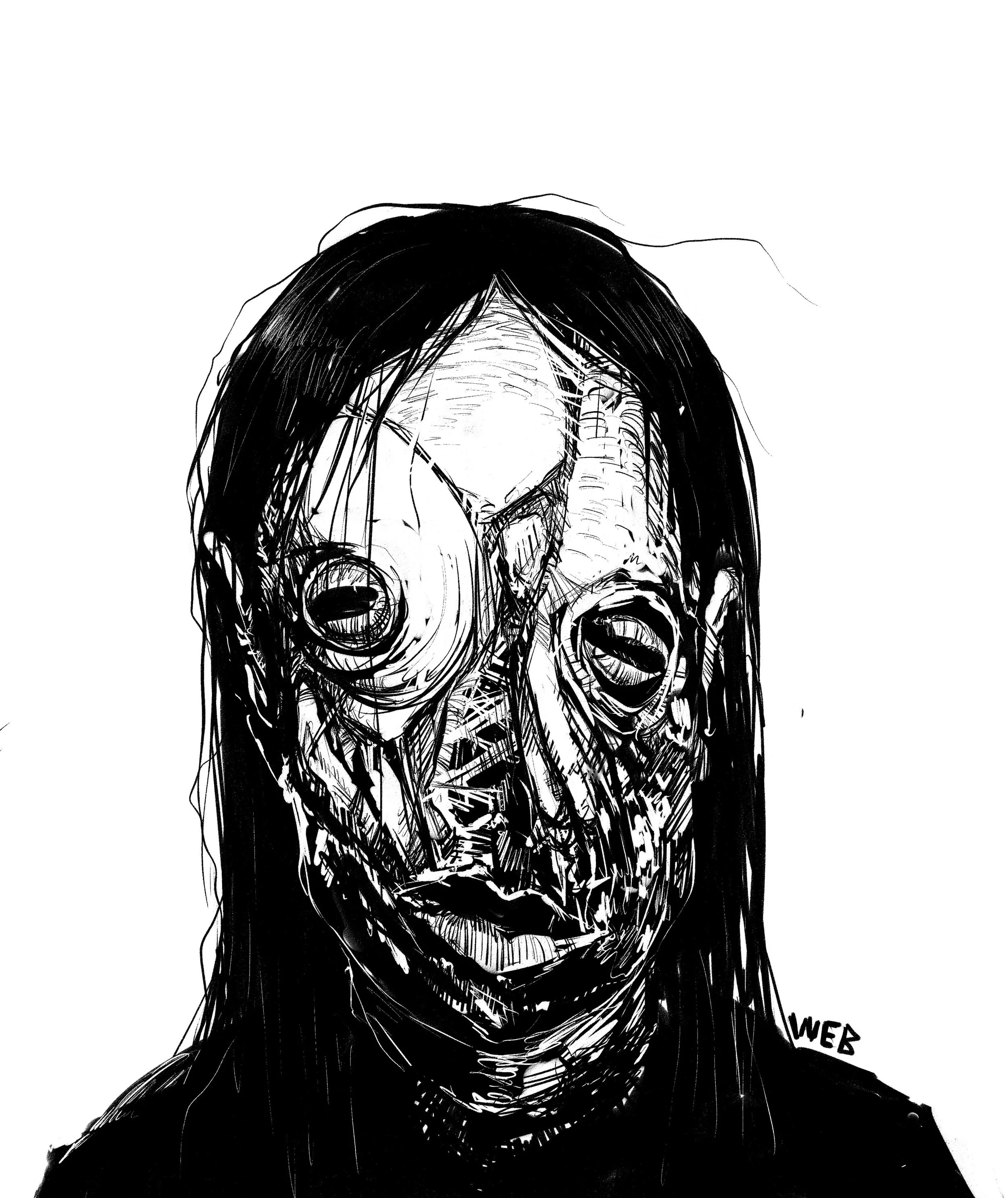mother horse eyes no text.jpeg